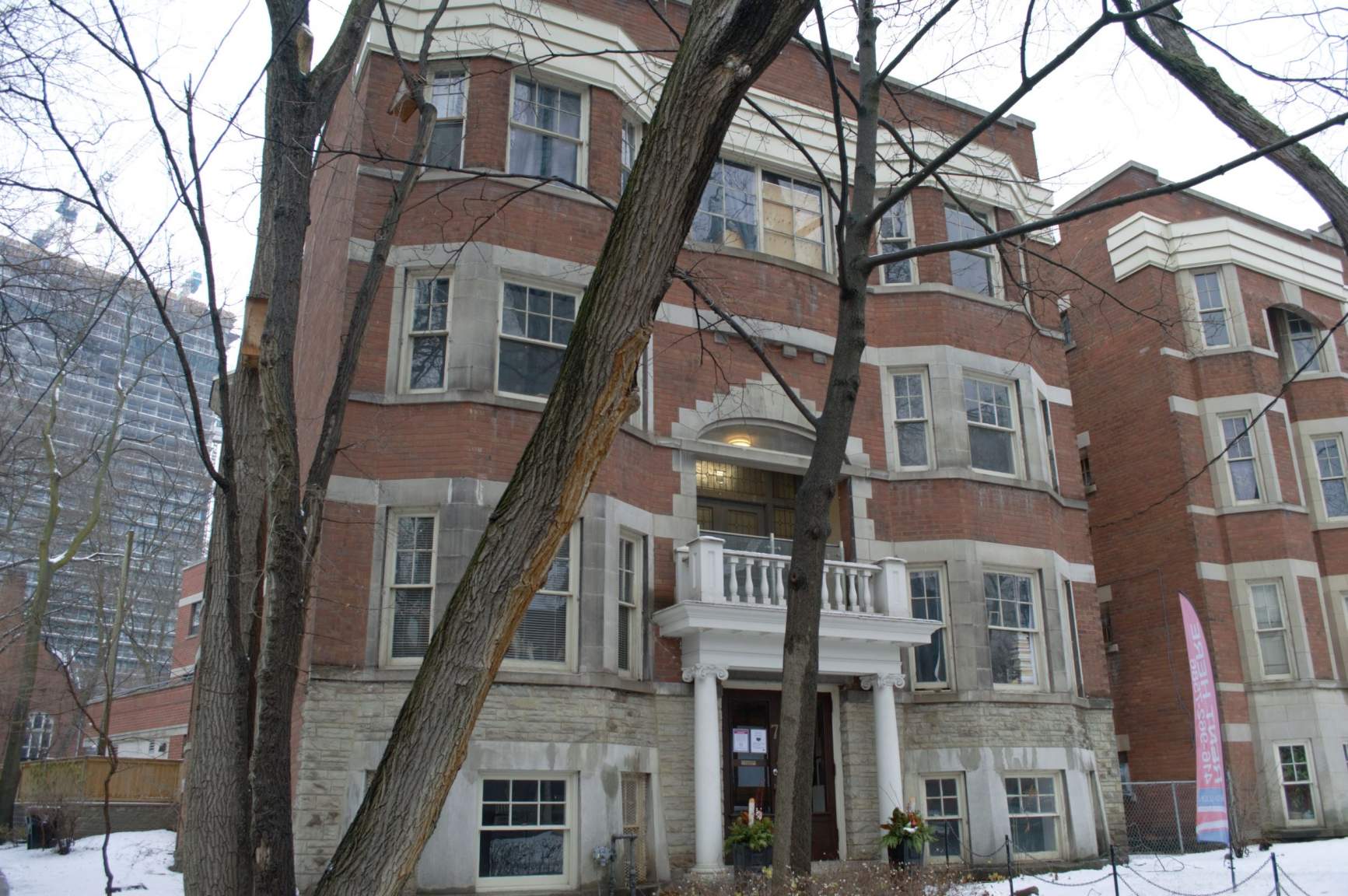 1-7 Glen Road - Photo 2