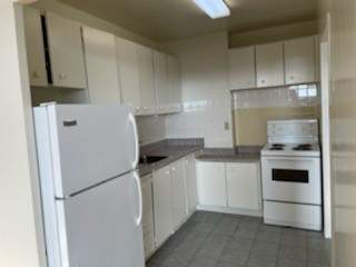 Residences of Harding Square - Photo 9