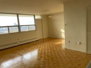 Residences of Harding Square - Photo 10