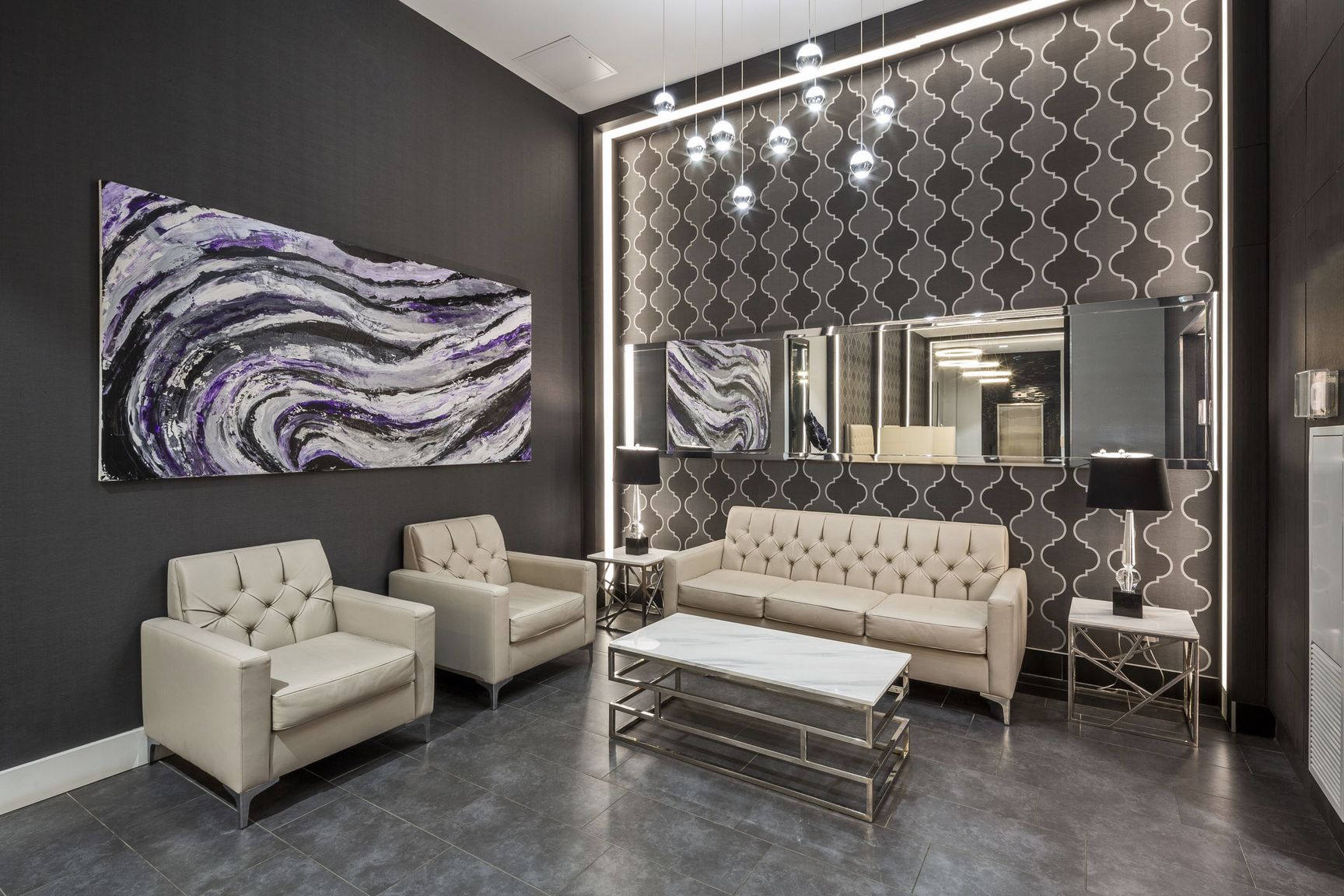561 Sherbourne - Photo 15