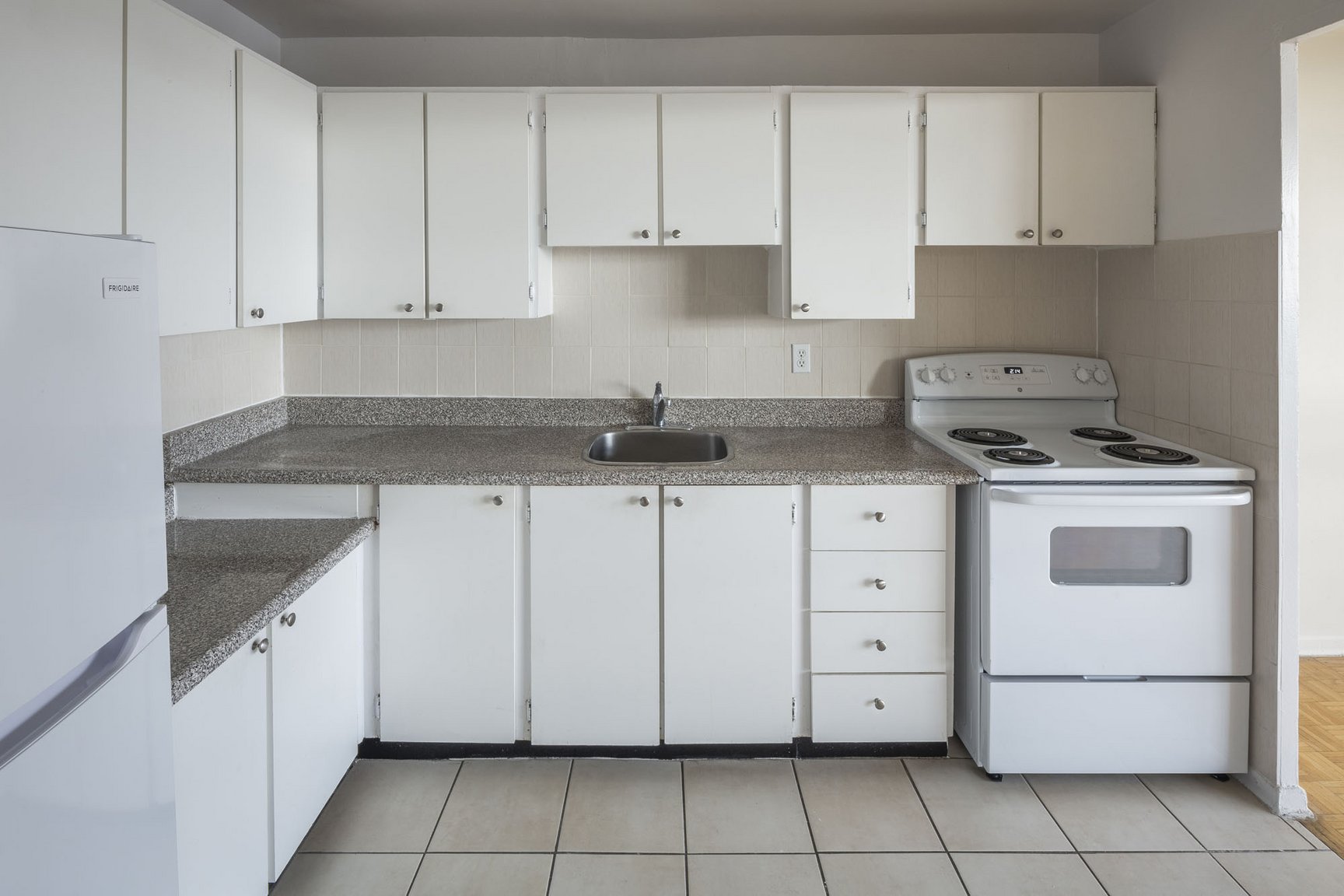 560 Birchmount Road - Photo 5