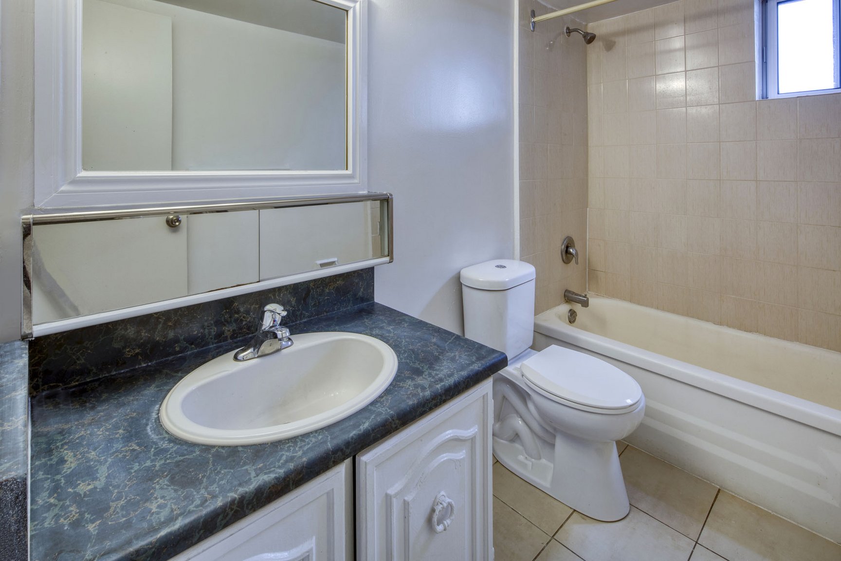 560 Birchmount Road - Photo 6