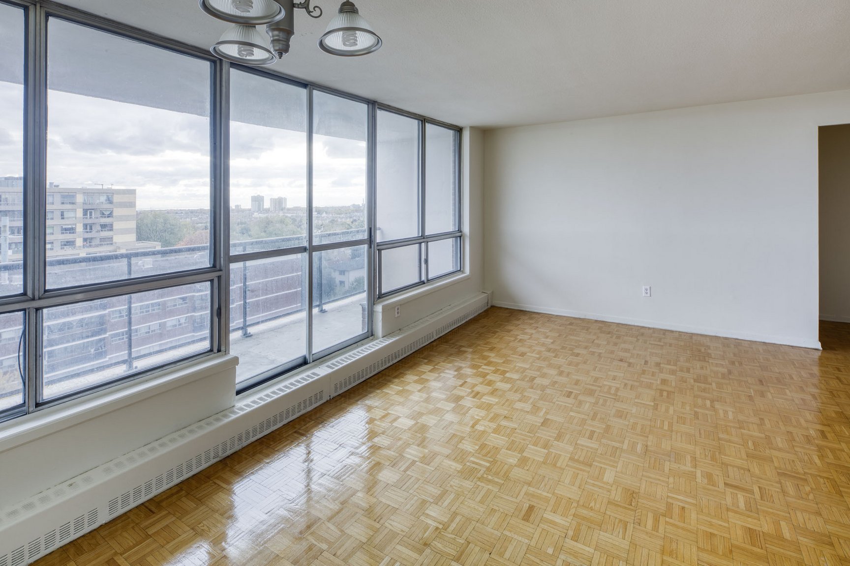 560 Birchmount Road - Photo 7