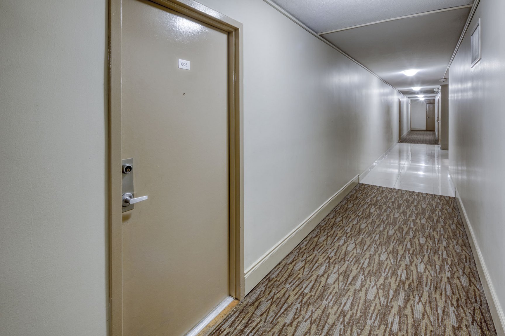 560 Birchmount Road - Photo 9