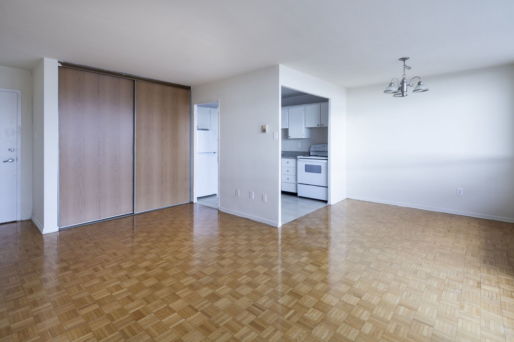 560 Birchmount Road - Photo 8