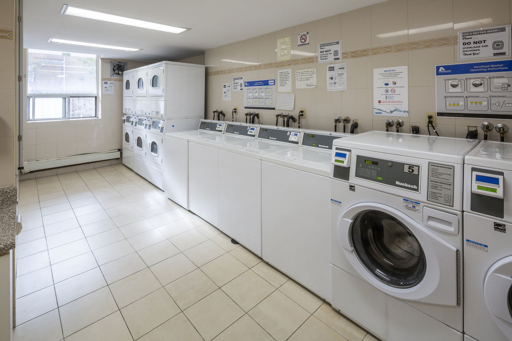 Birchmount Park Towers - Photo 16