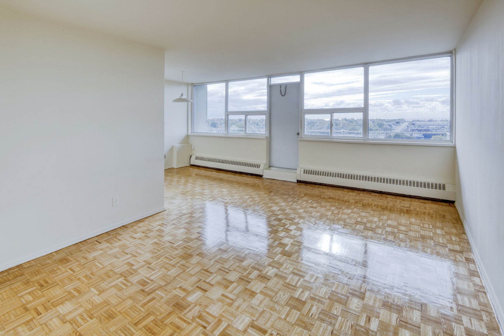 Birchmount Park Towers - Photo 13