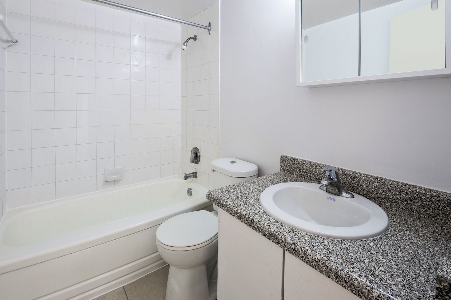 Birchmount Park Towers - Photo 15