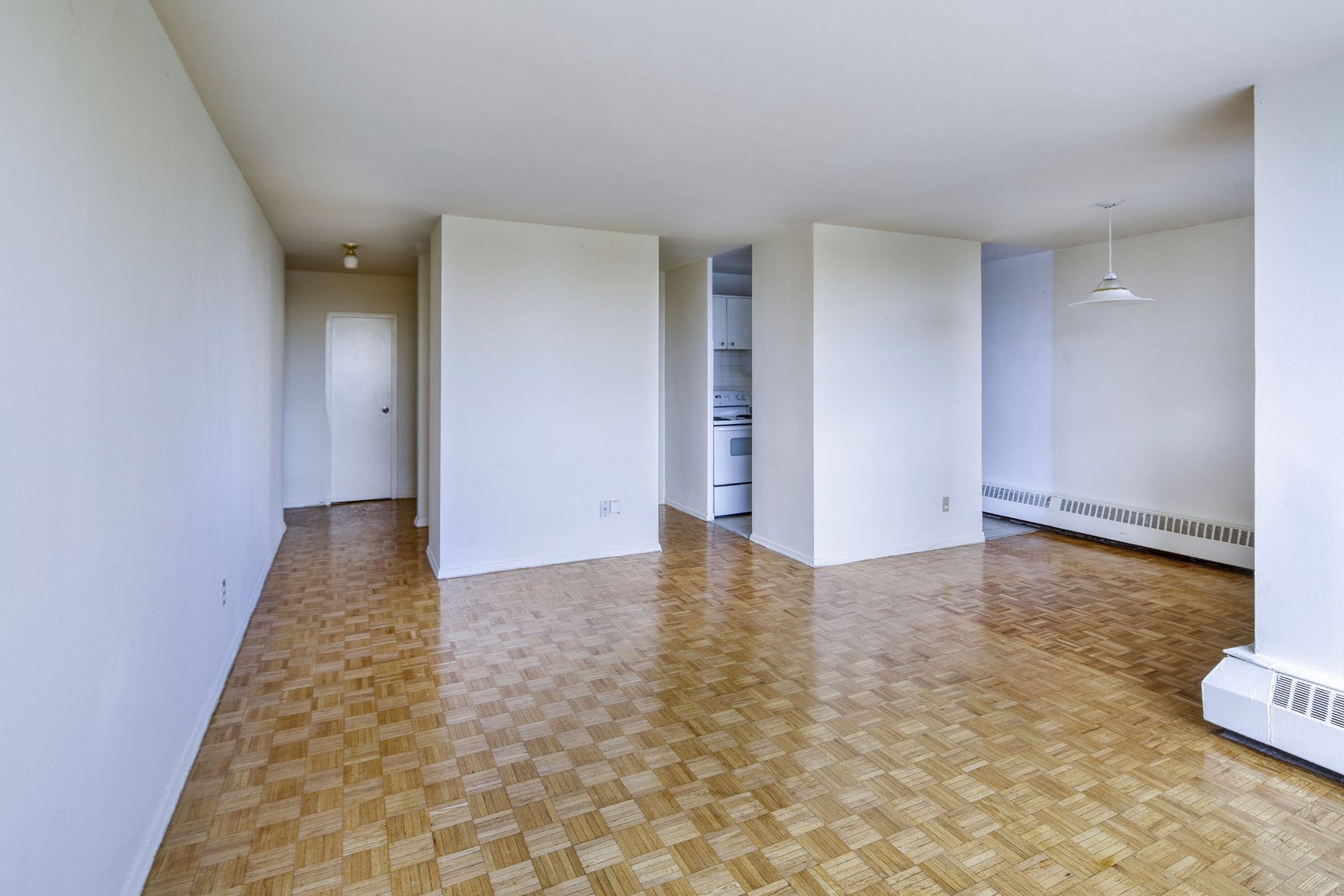 Birchmount Park Towers - Photo 12