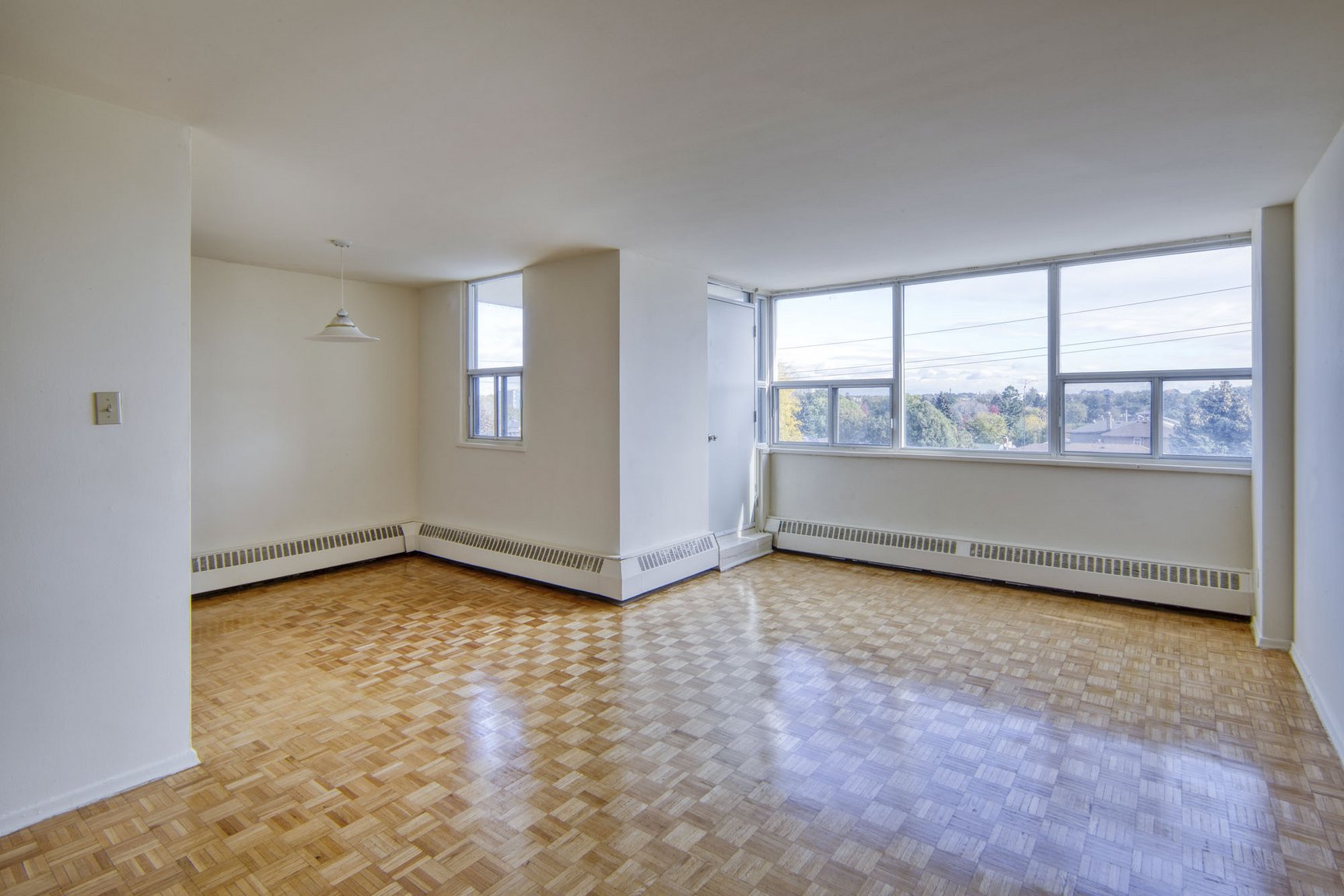 Birchmount Park Towers - Photo 11
