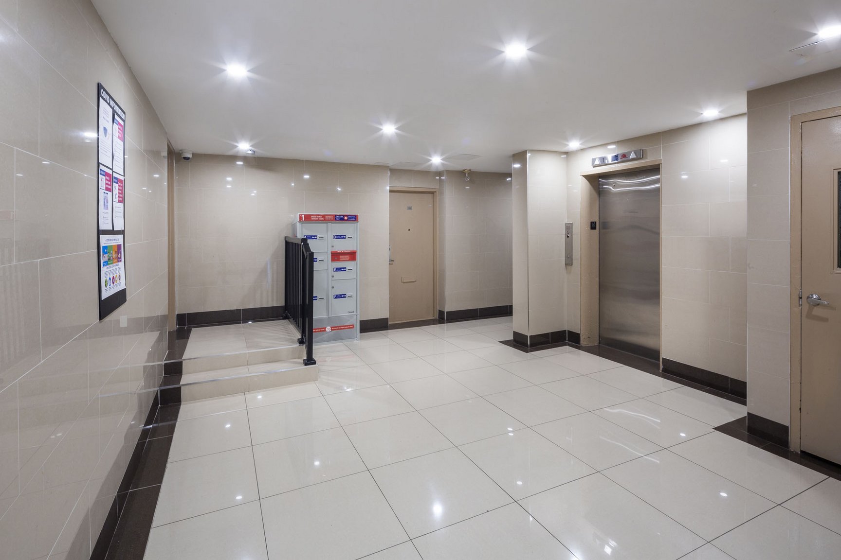 Birchmount Park Towers - Photo 5