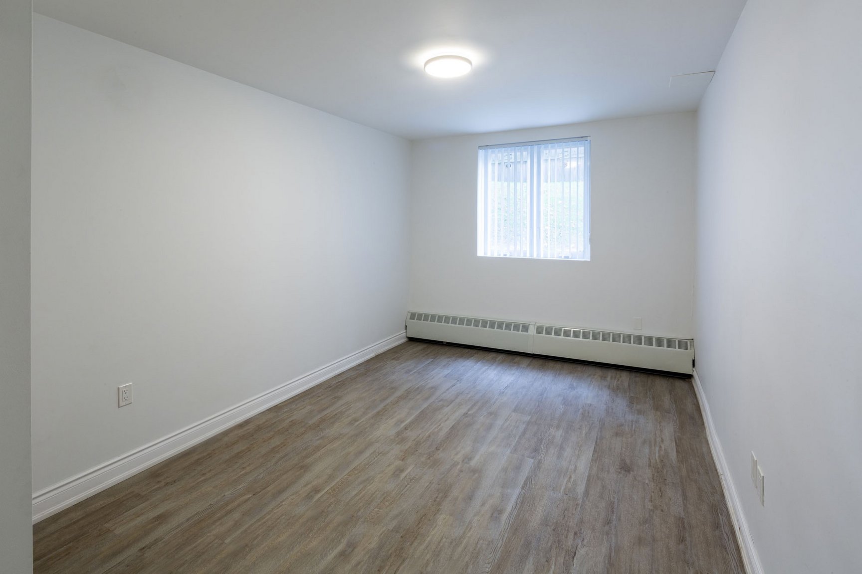 Birchmount Park Towers - Photo 10