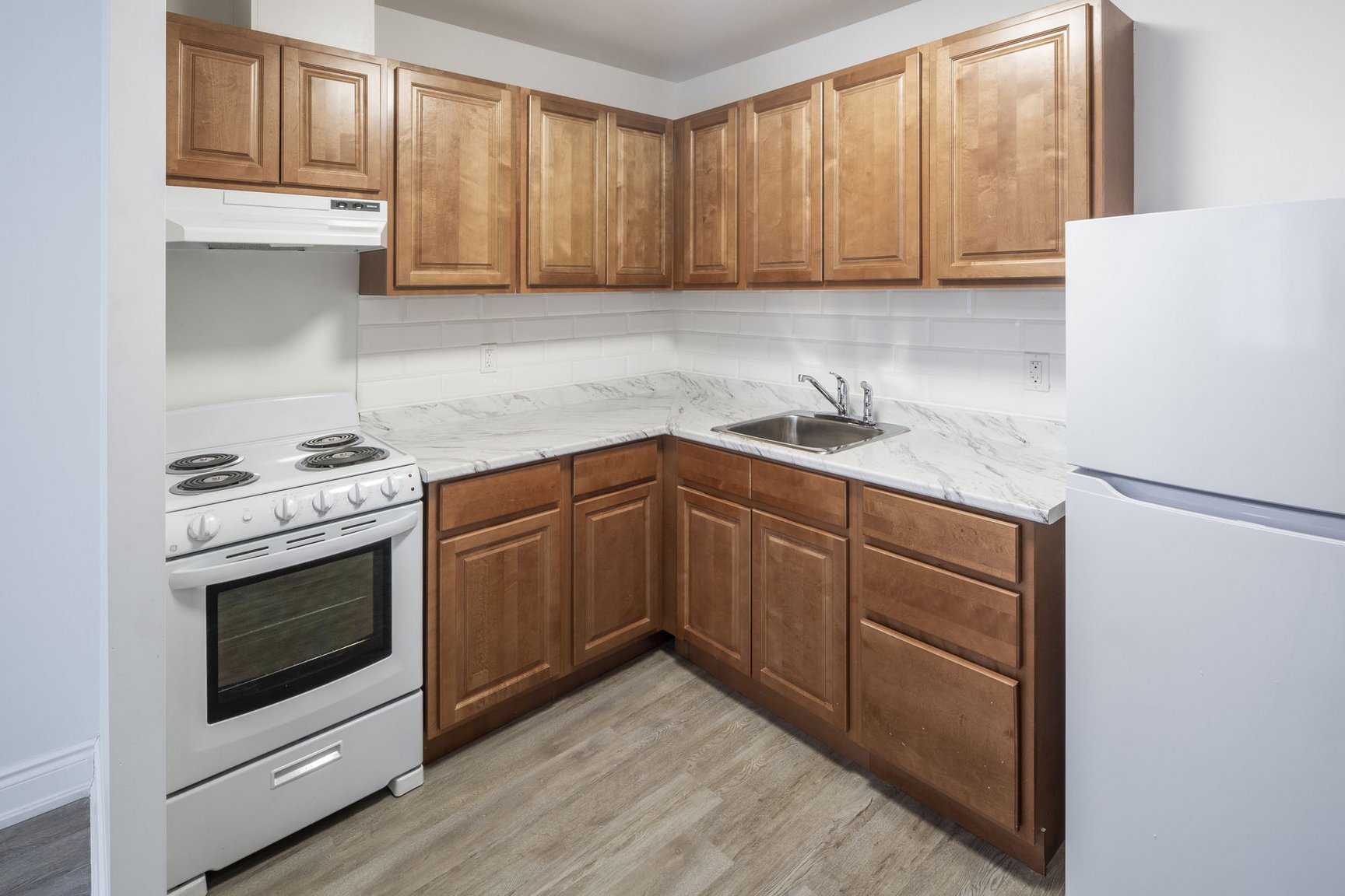 Birchmount Park Towers - Photo 7