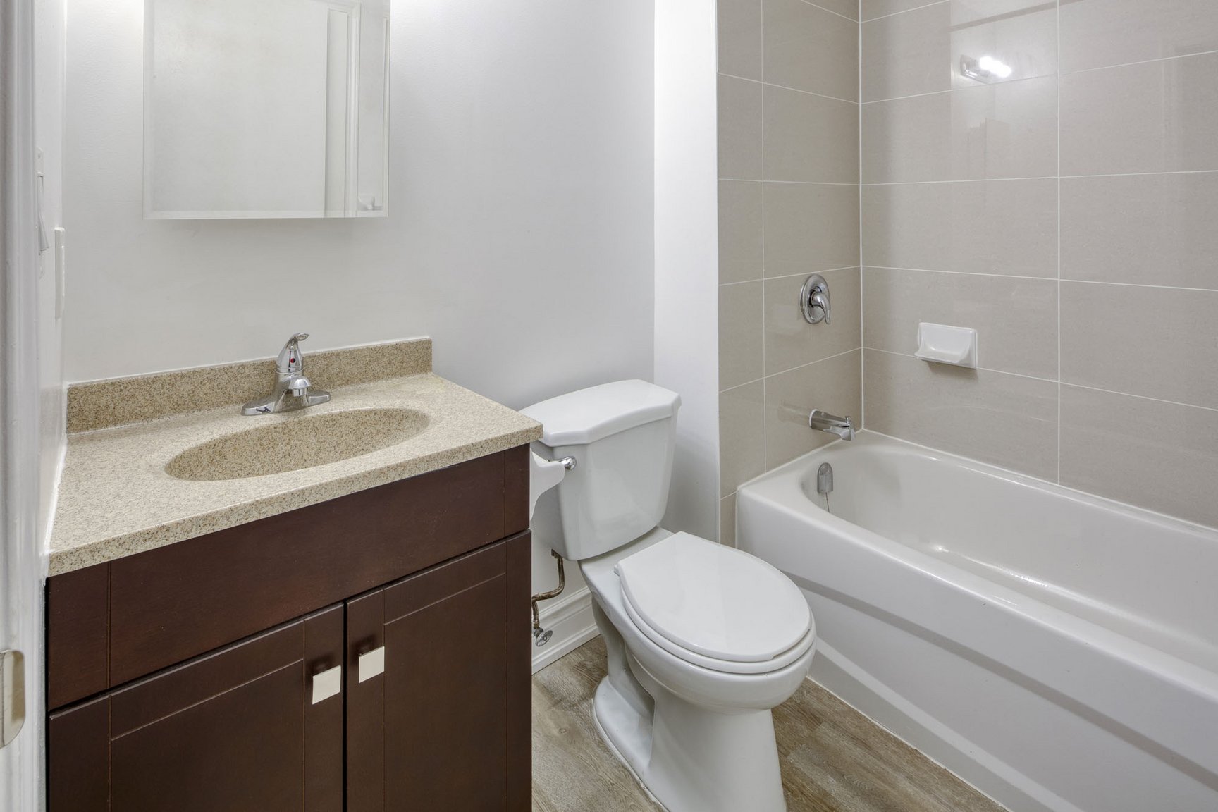 Birchmount Park Towers - Photo 12