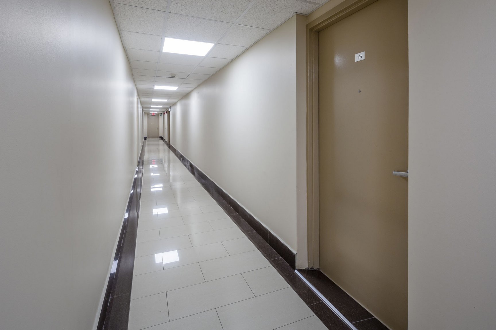 Birchmount Park Towers - Photo 6