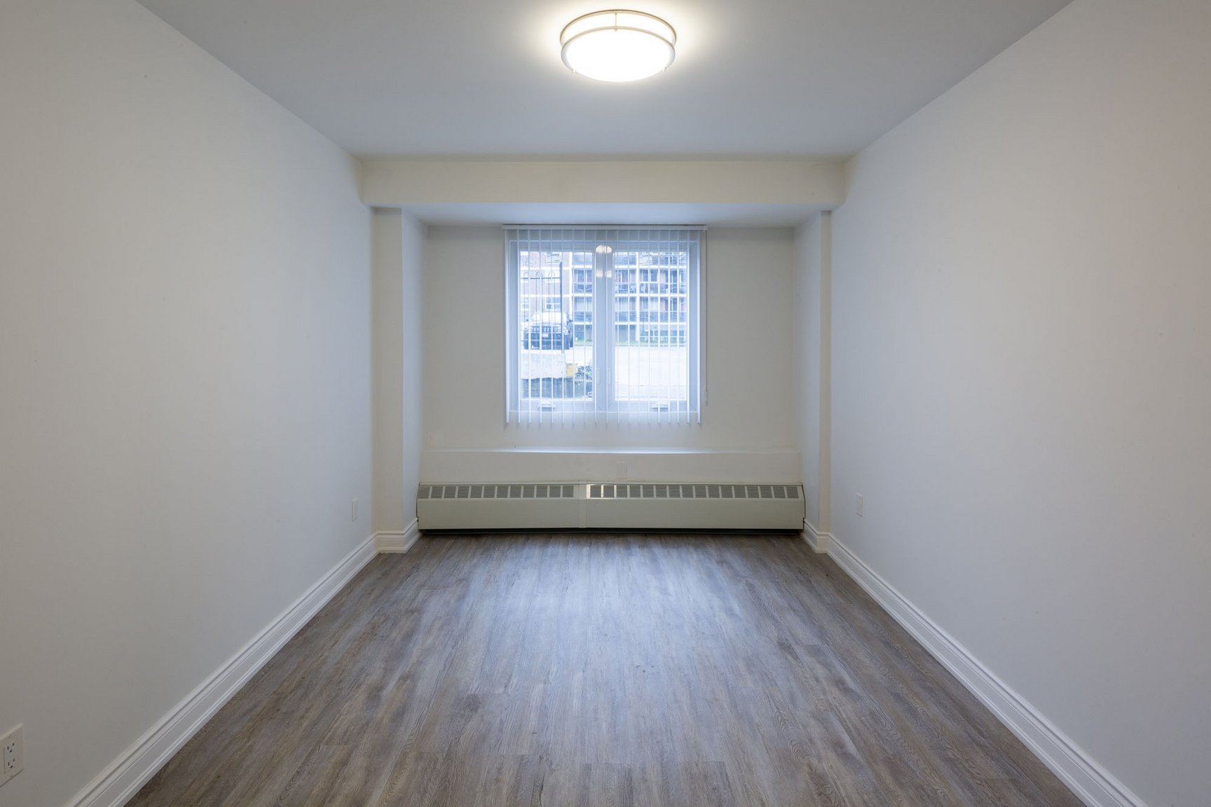 Birchmount Park Towers - Photo 11
