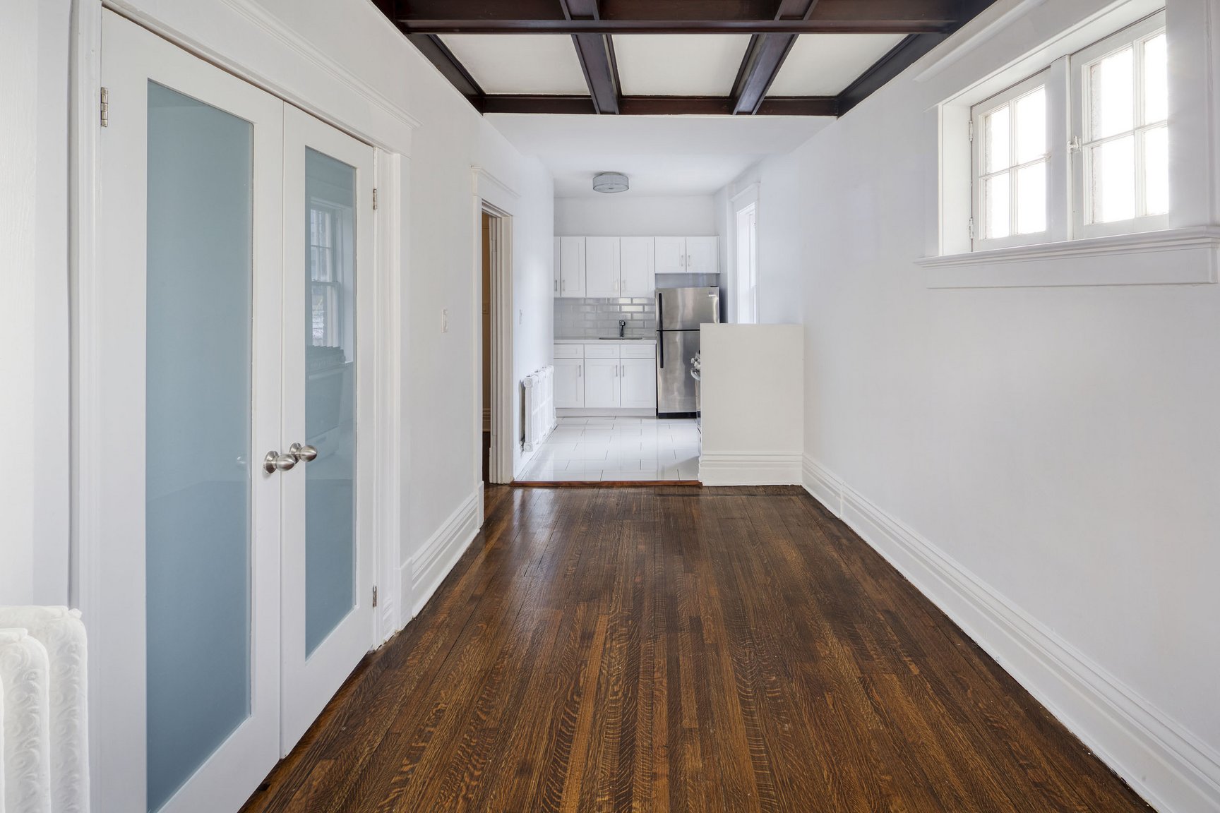 1-7 Glen Road - Photo 17