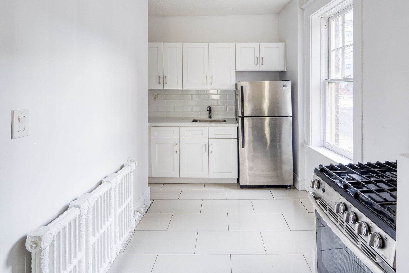 1-7 Glen Road - Photo 12