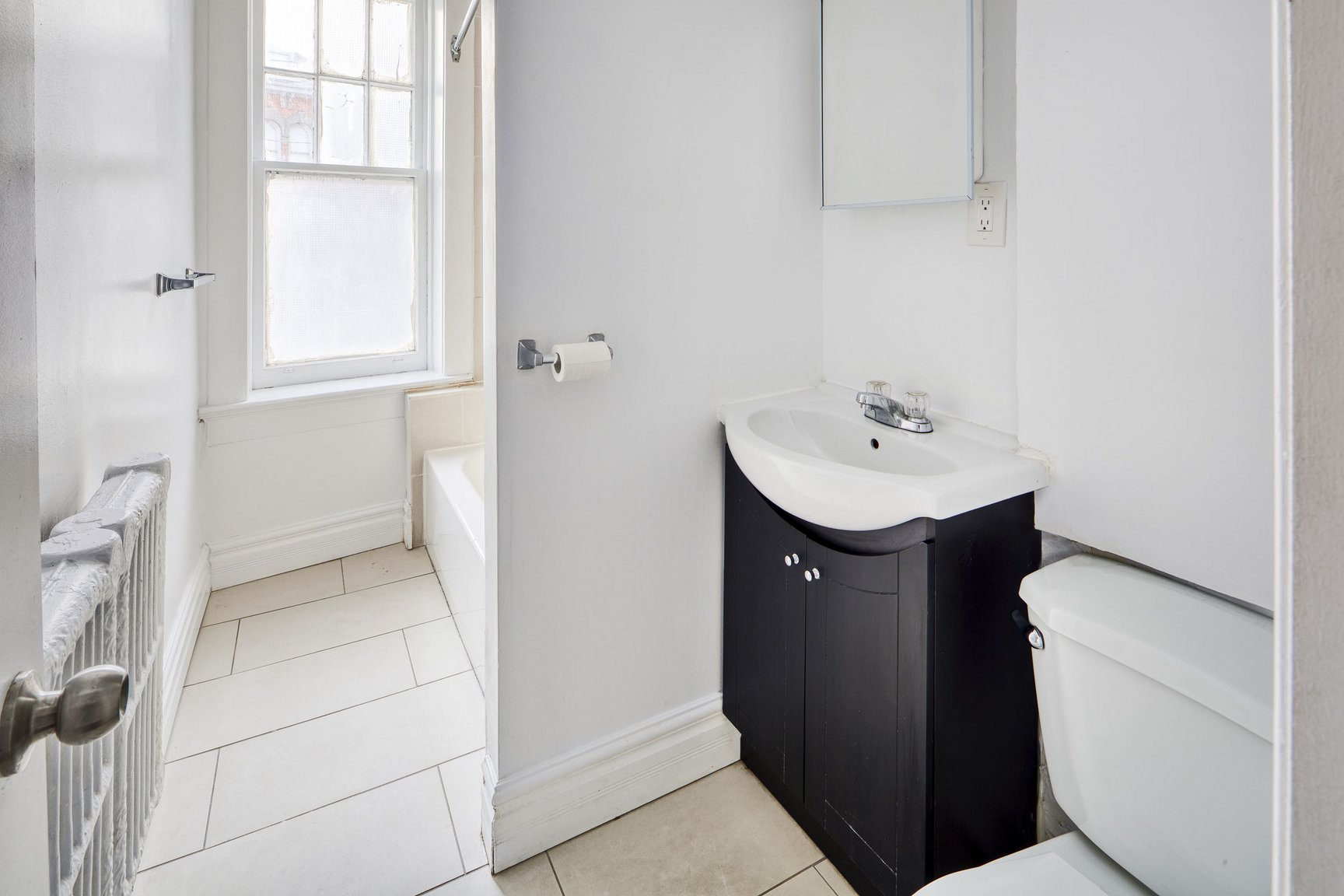 1-7 Glen Road - Photo 19