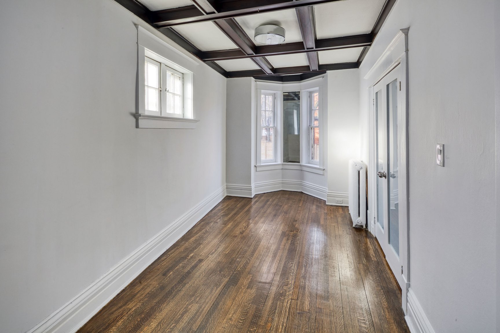 1-7 Glen Road - Photo 16