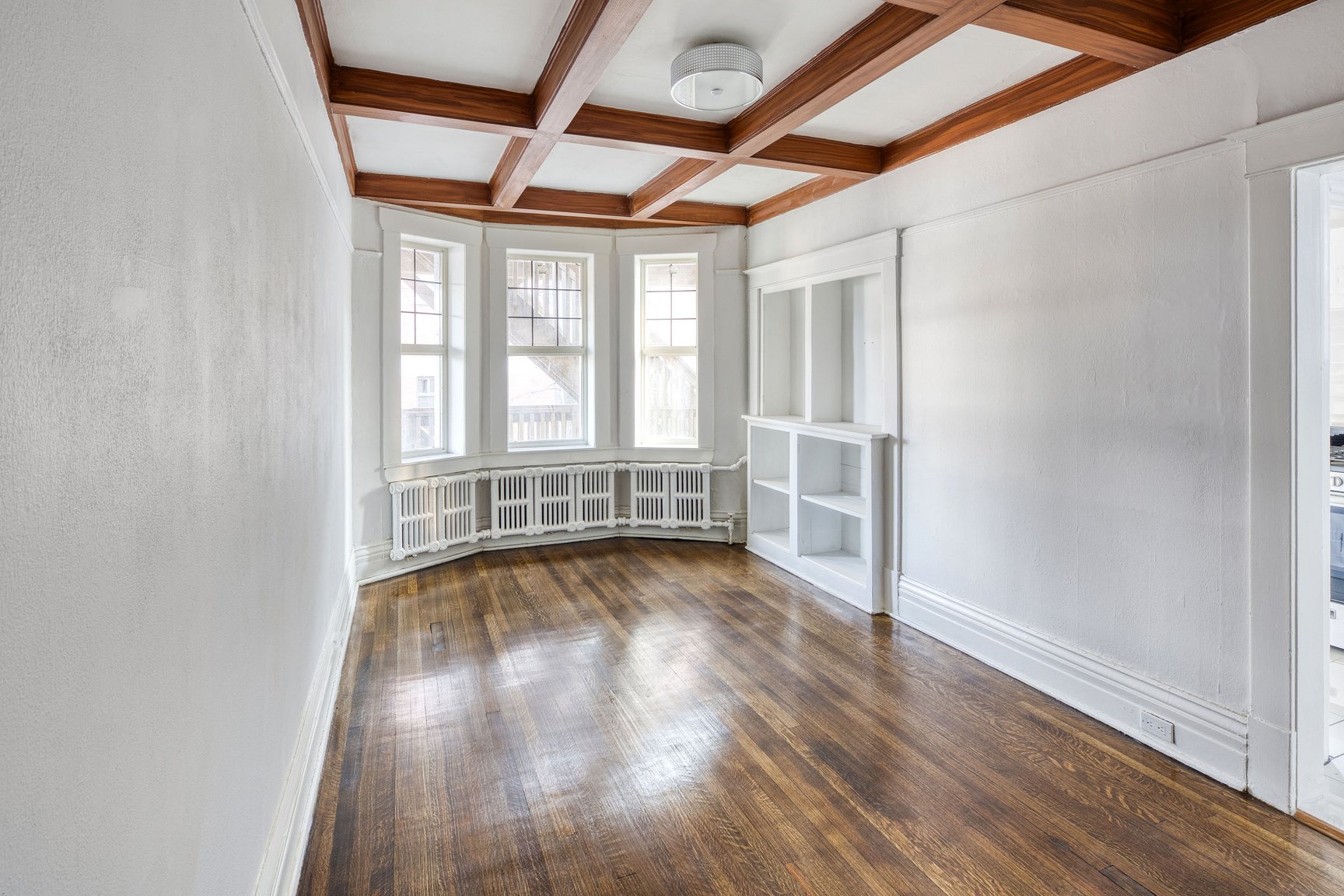 1-7 Glen Road - Photo 15