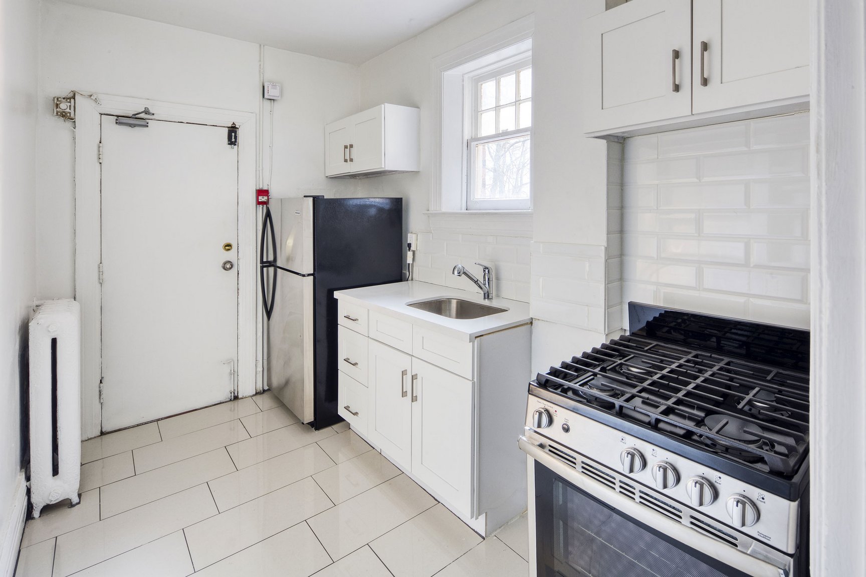 1-7 Glen Road - Photo 11
