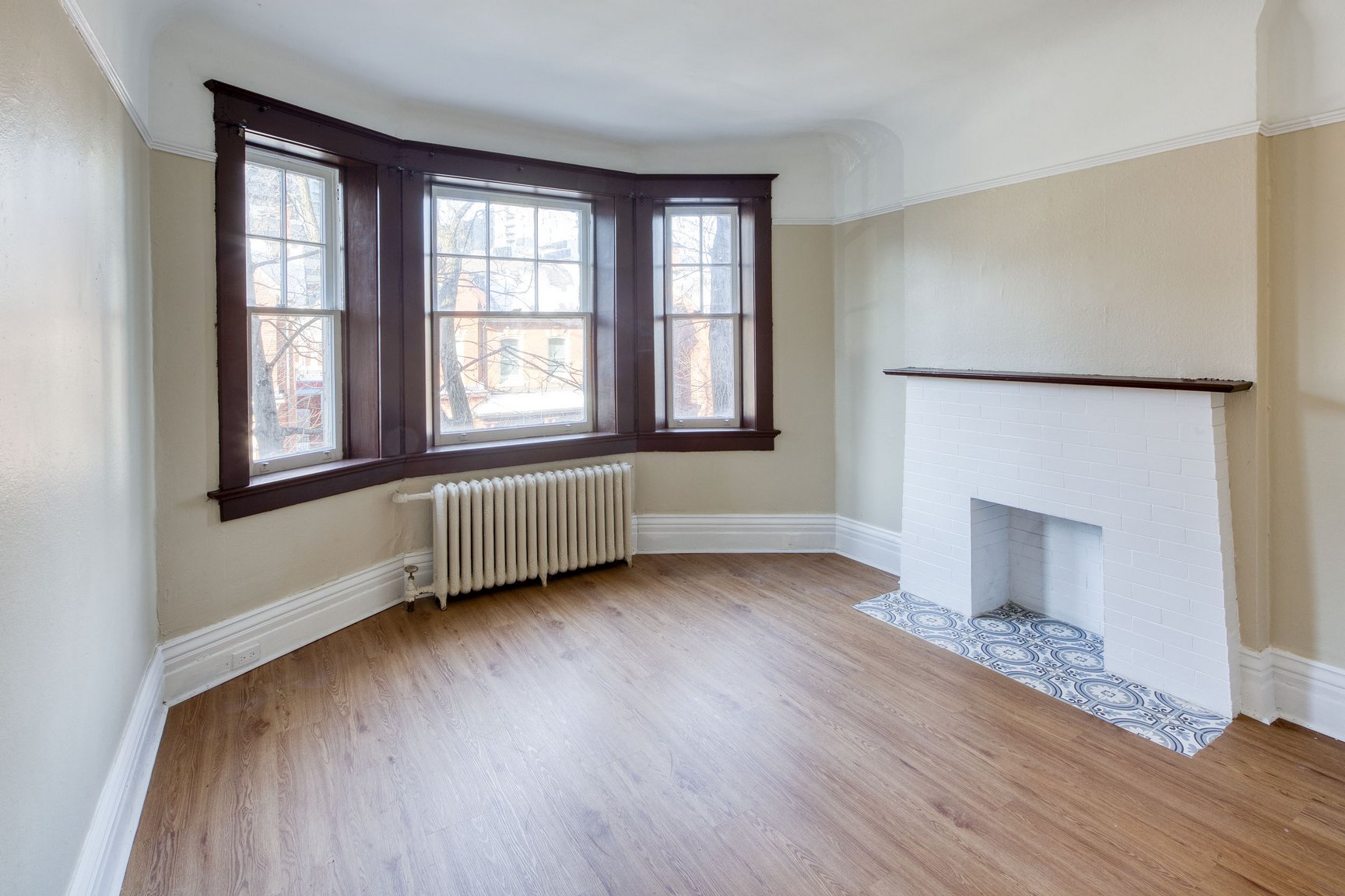 1-7 Glen Road - Photo 14
