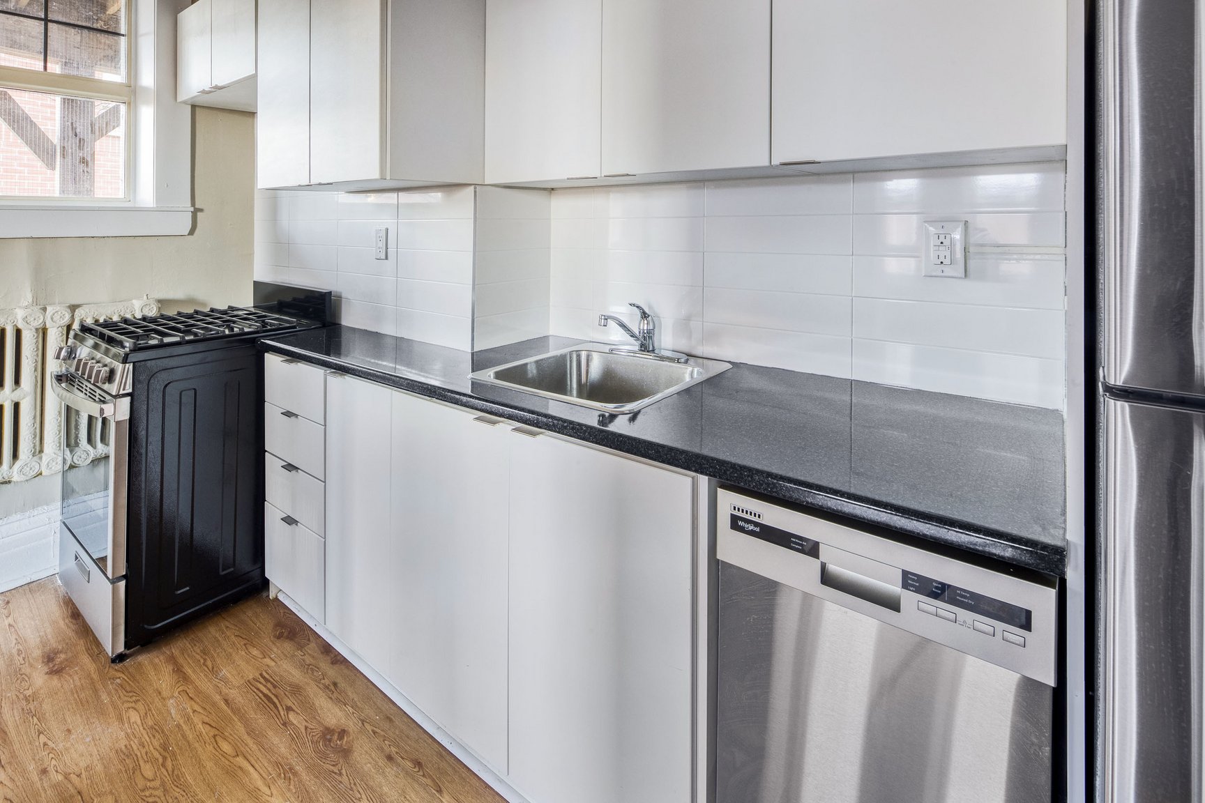 1-7 Glen Road - Photo 10