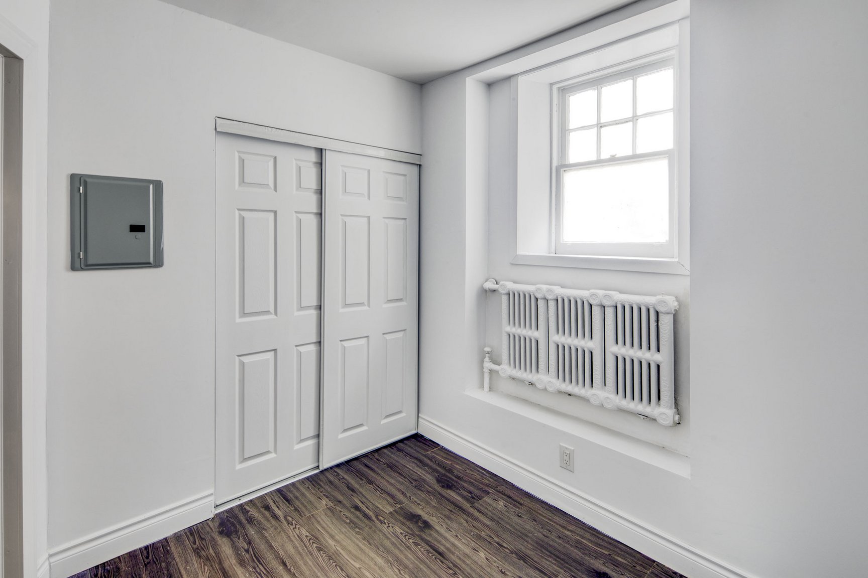 1-7 Glen Road - Photo 18