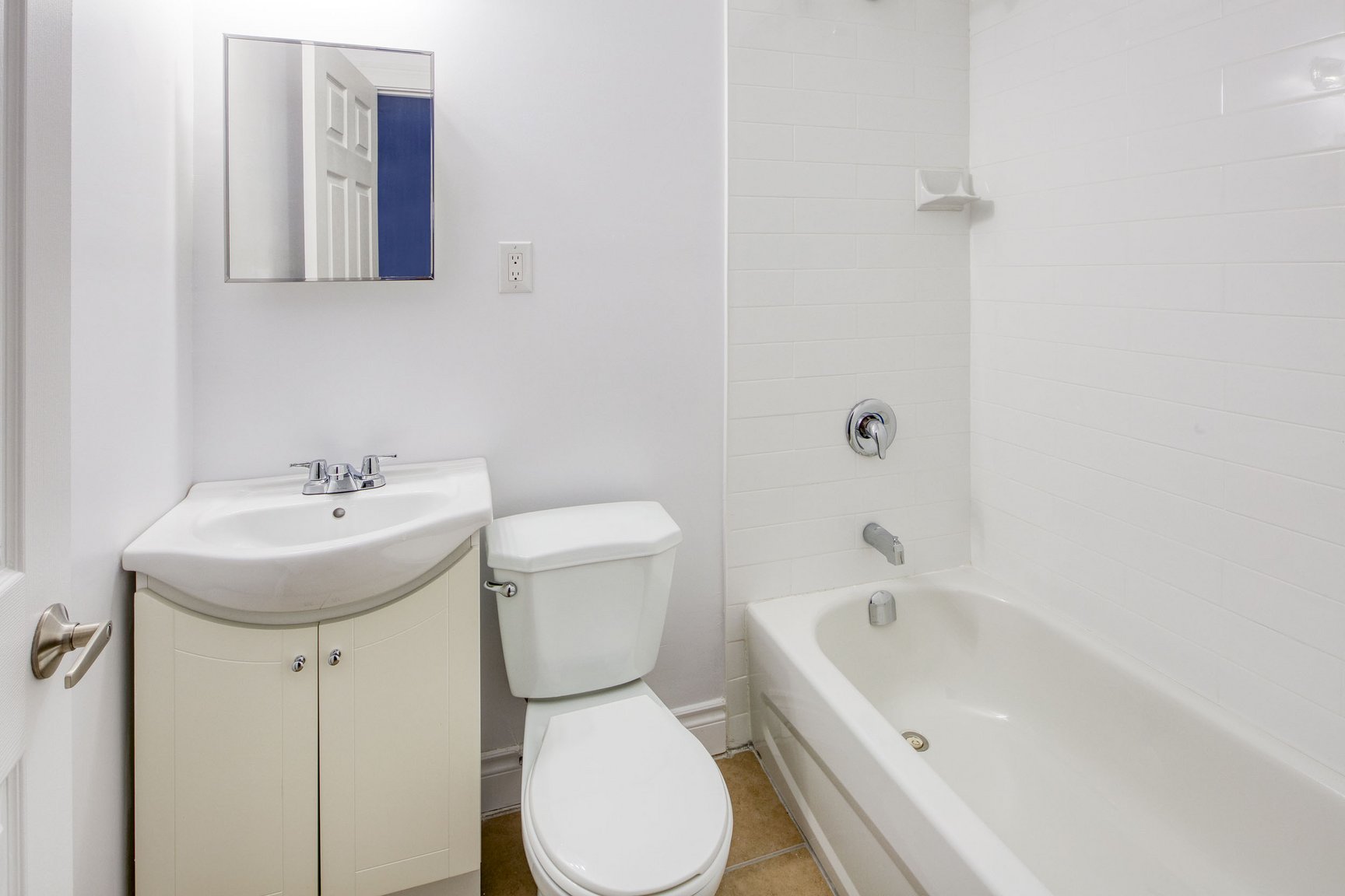 1-7 Glen Road - Photo 9