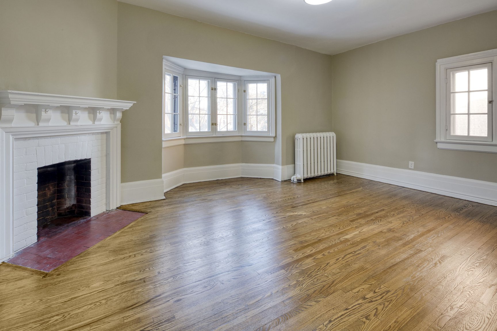 1-7 Glen Road - Photo 8