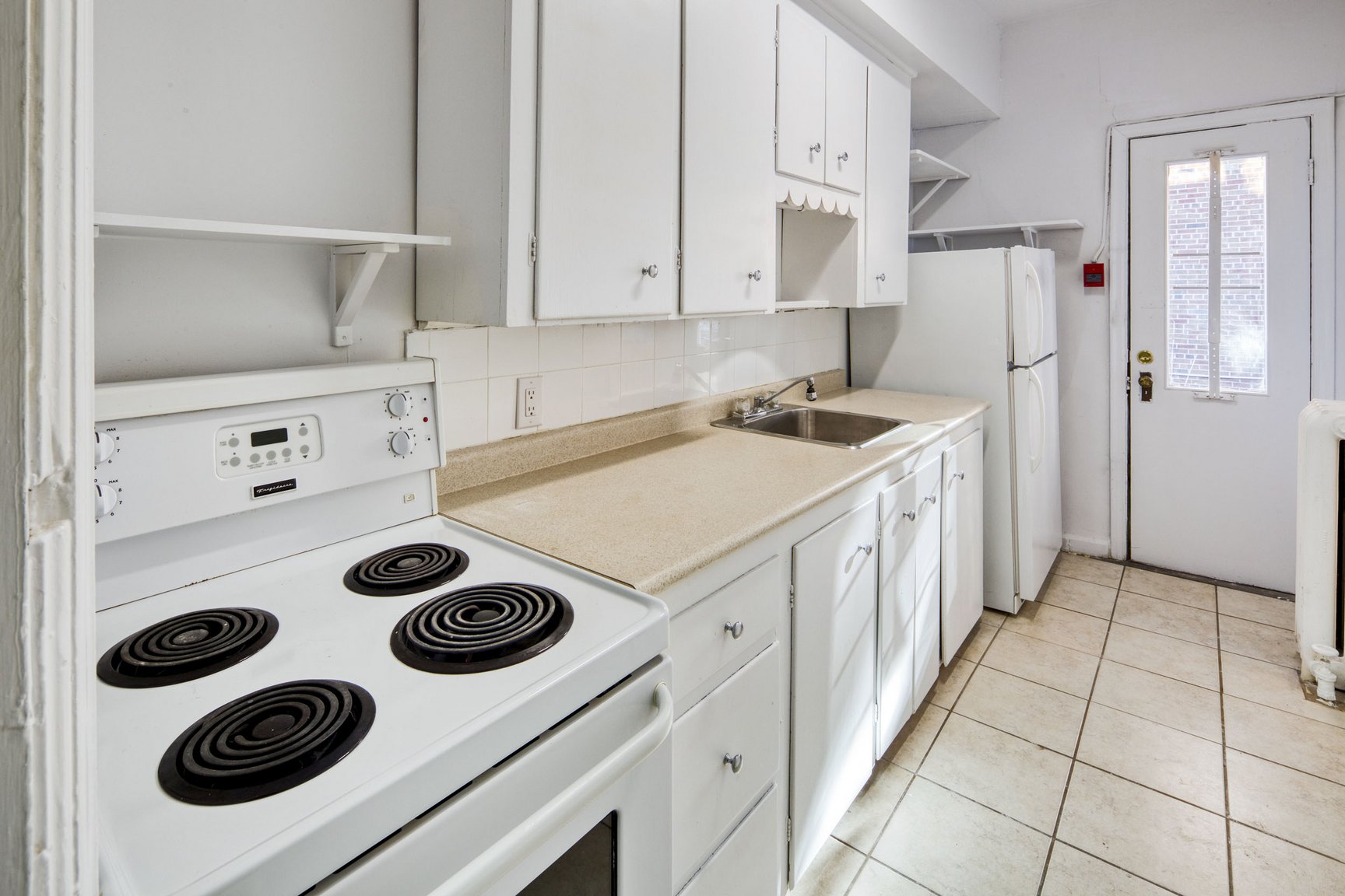 1-7 Glen Road - Photo 6
