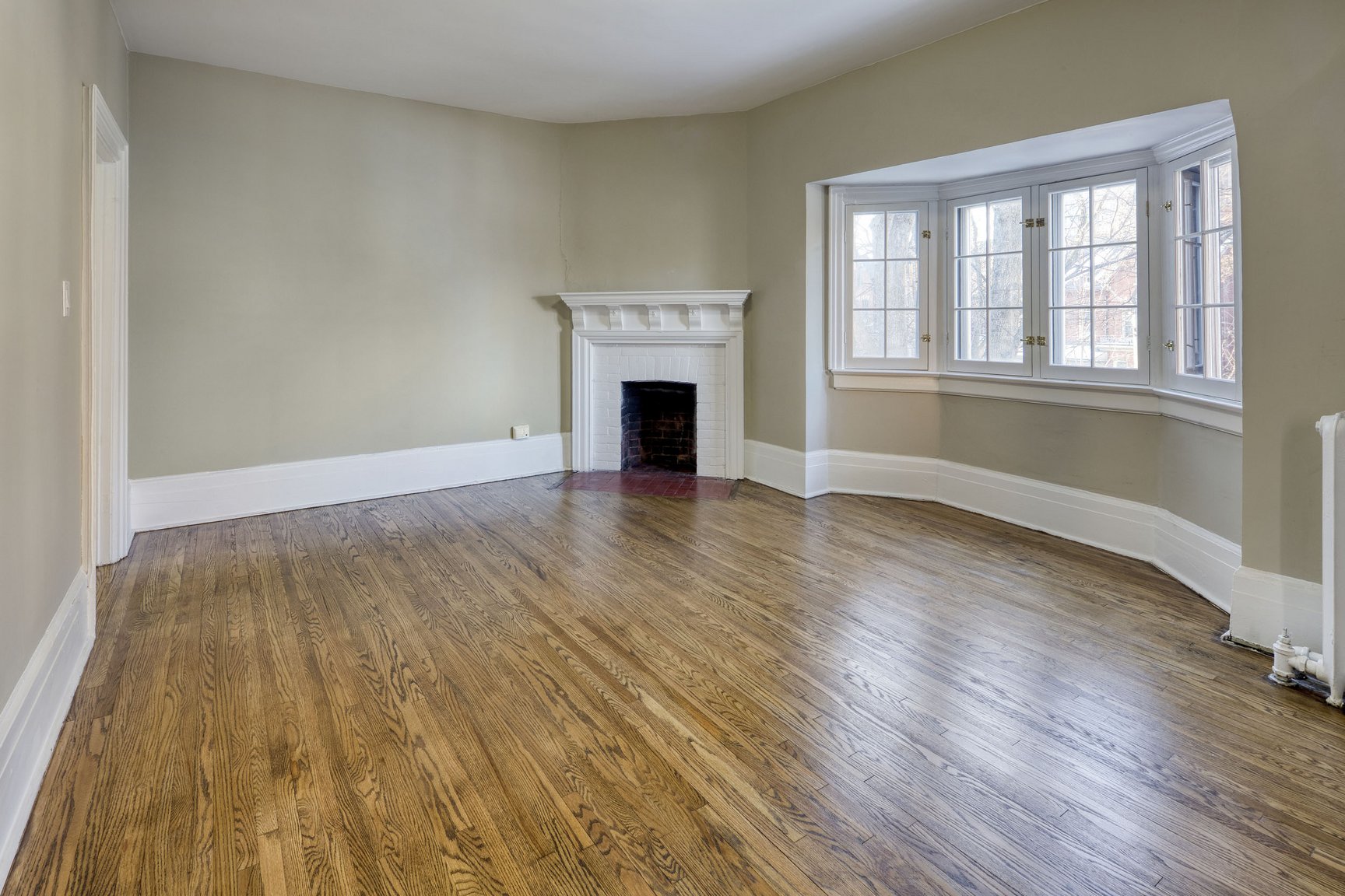 1-7 Glen Road - Photo 7