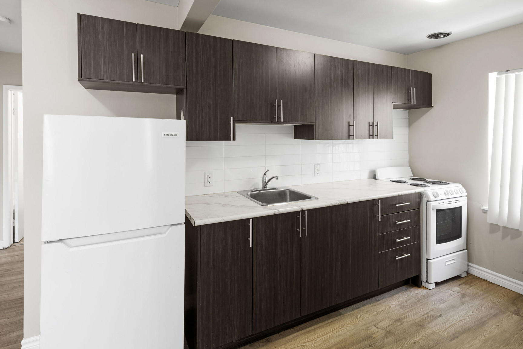 59 Ridout - Photo 4