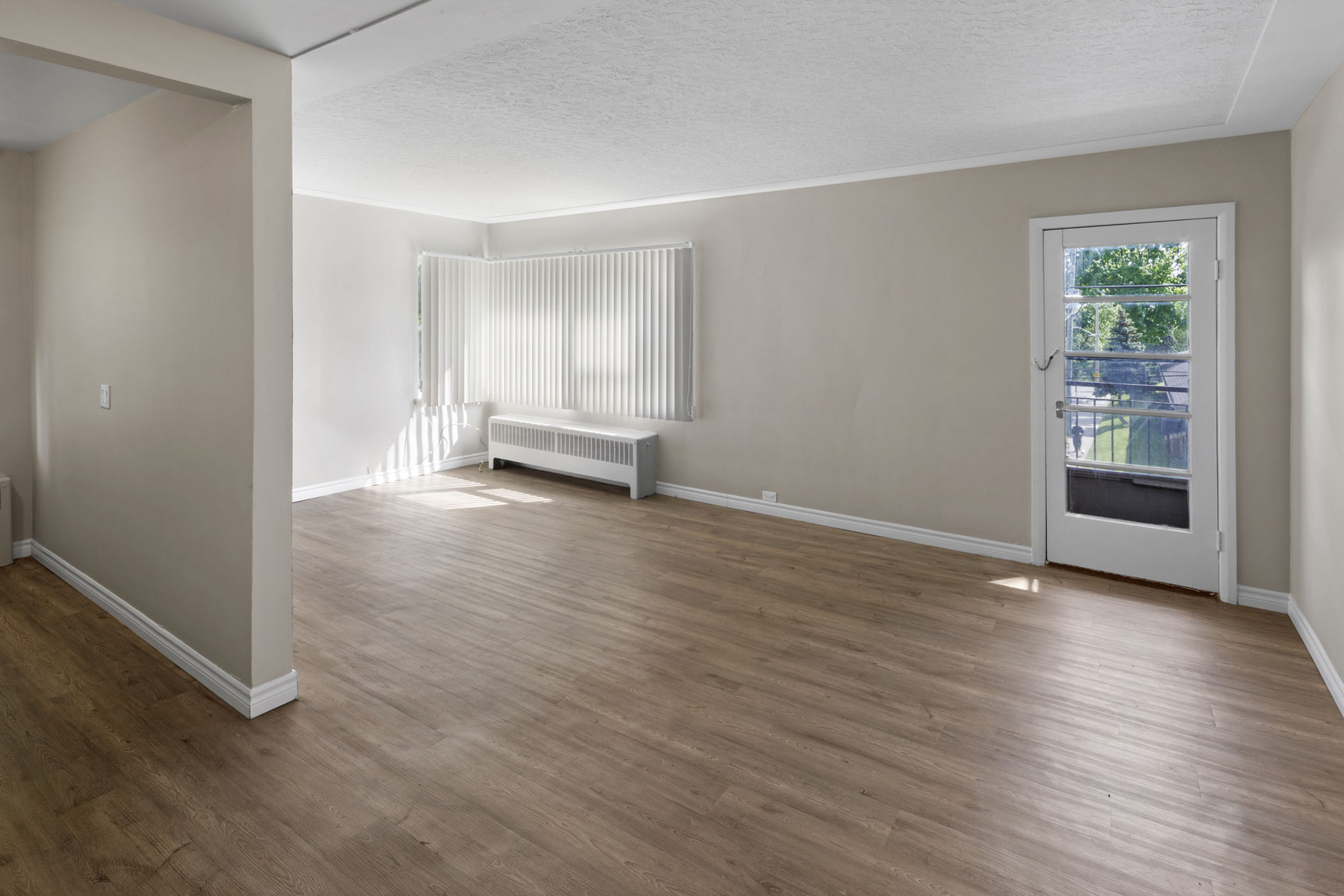 59 Ridout - Photo 9