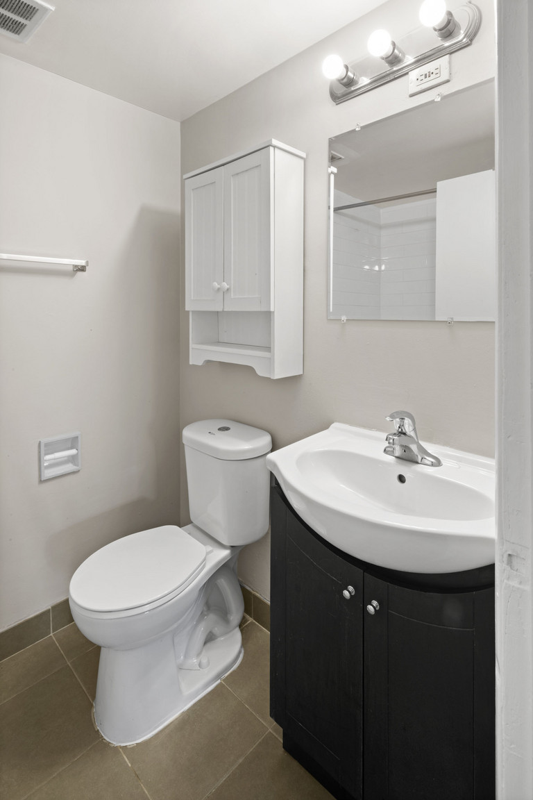 59 Ridout - Photo 7