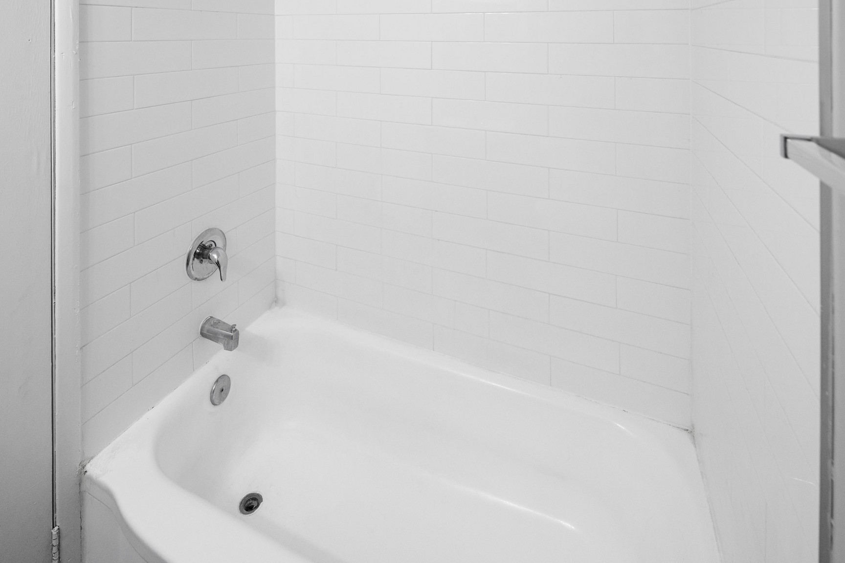 59 Ridout - Photo 8