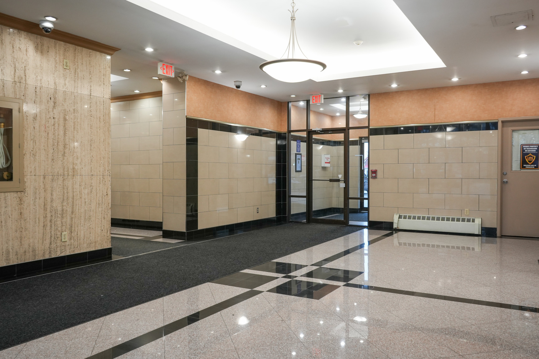 Residences of Harding Square - Photo 4