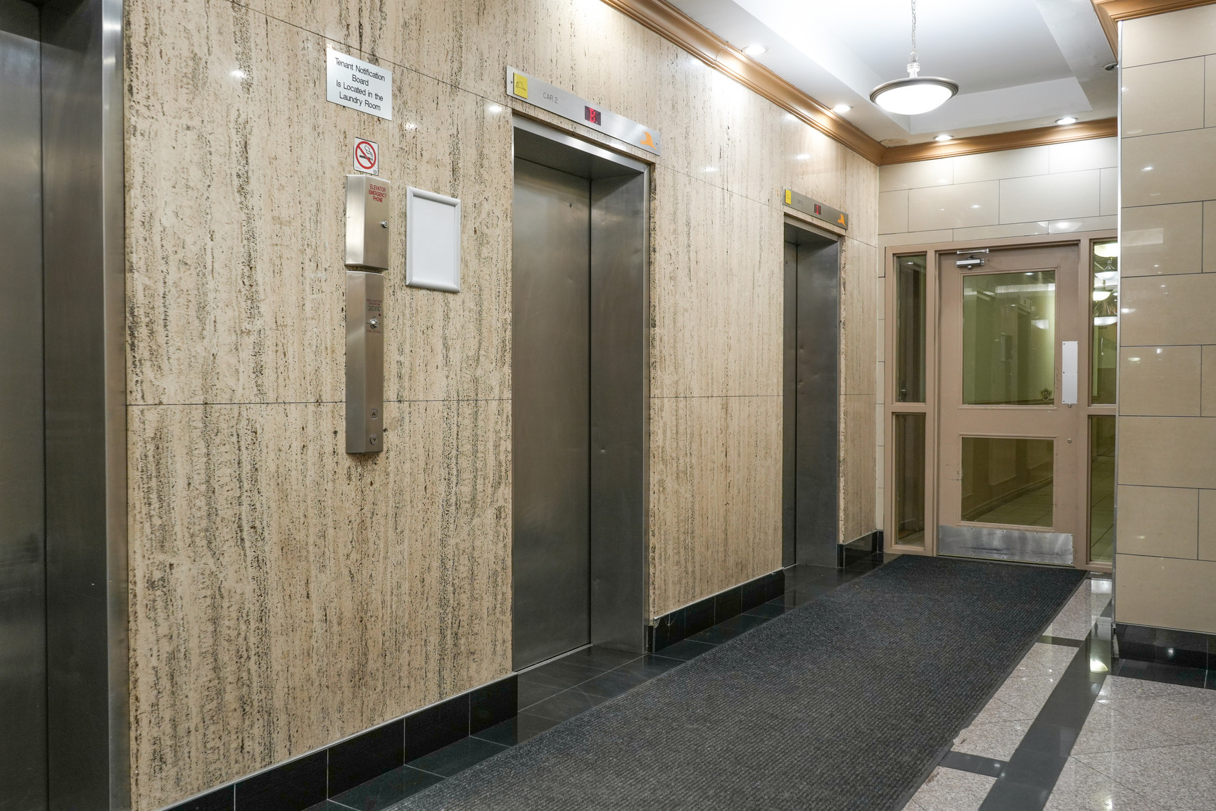 Residences of Harding Square - Photo 5