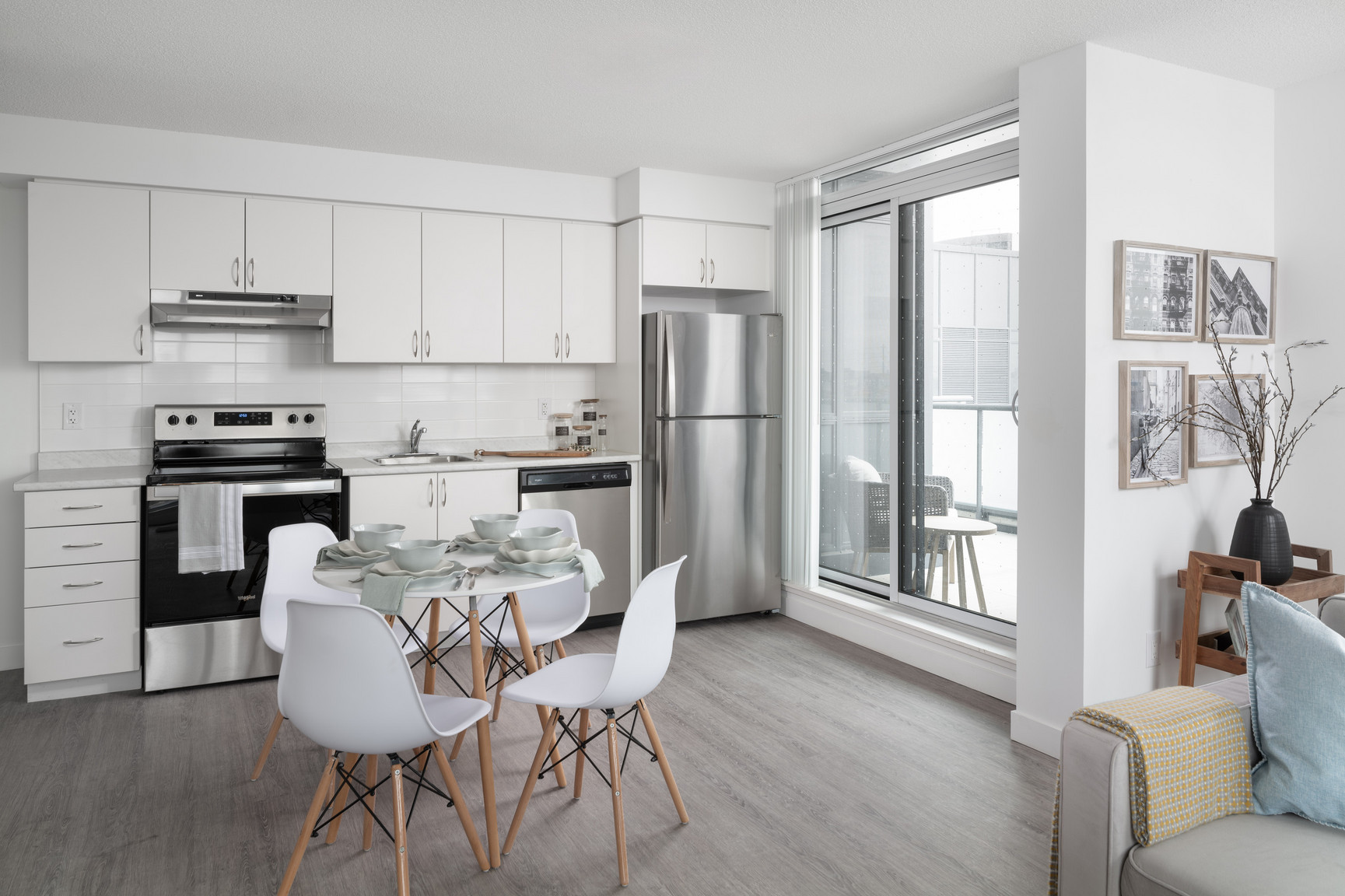 15 Vena Way & 5 Zappacosta Dr. – Emery Crossing  - Photo 2