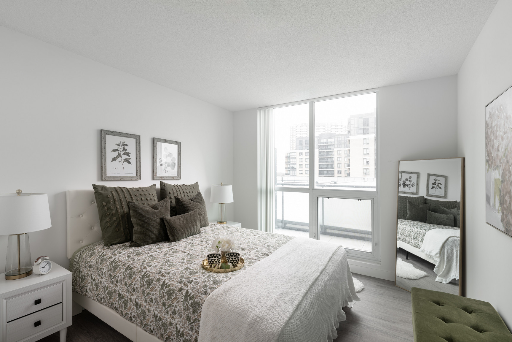 15 Vena Way & 5 Zappacosta Dr. – Emery Crossing  - Photo 4