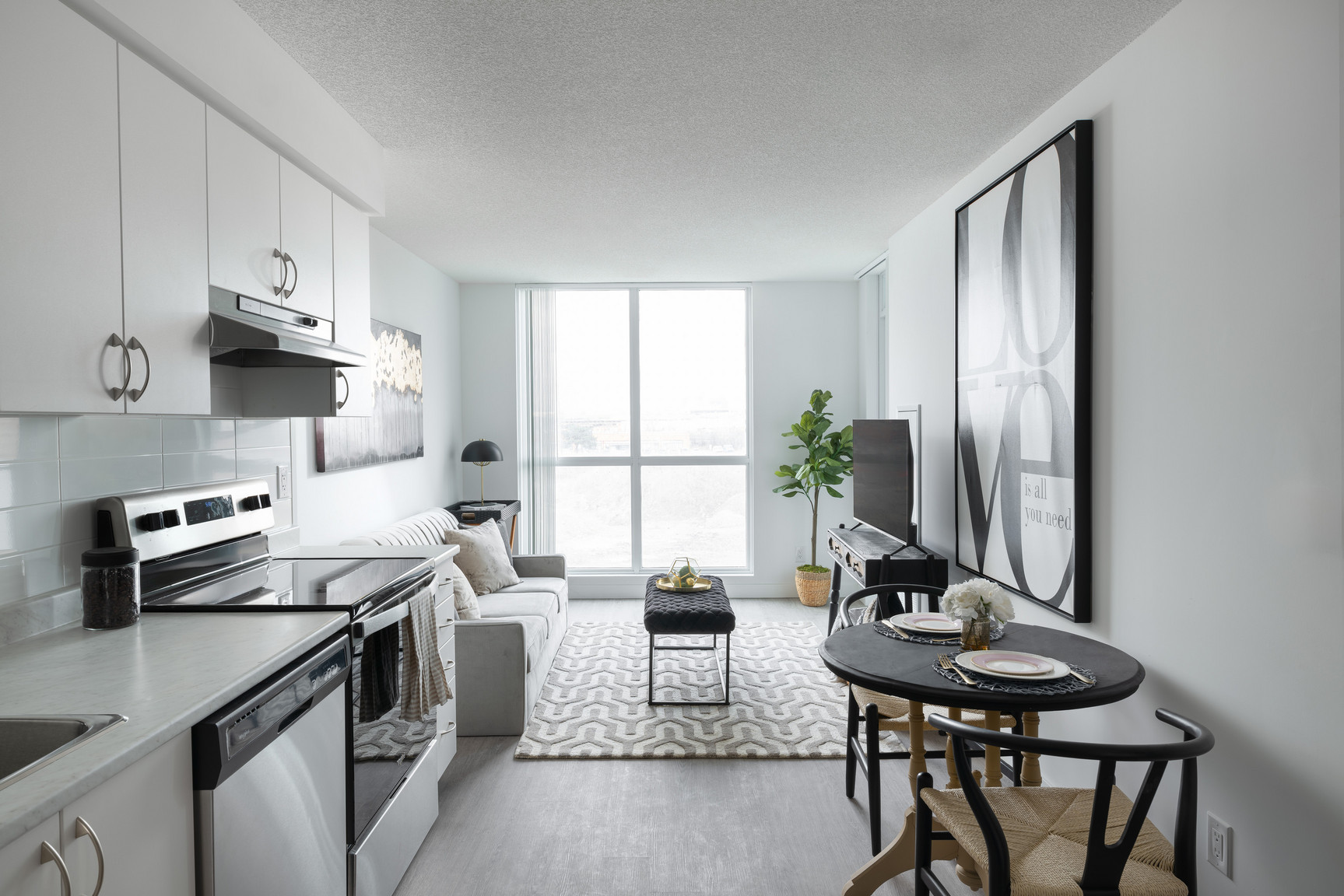 15 Vena Way & 5 Zappacosta Dr. – Emery Crossing  - Photo 6