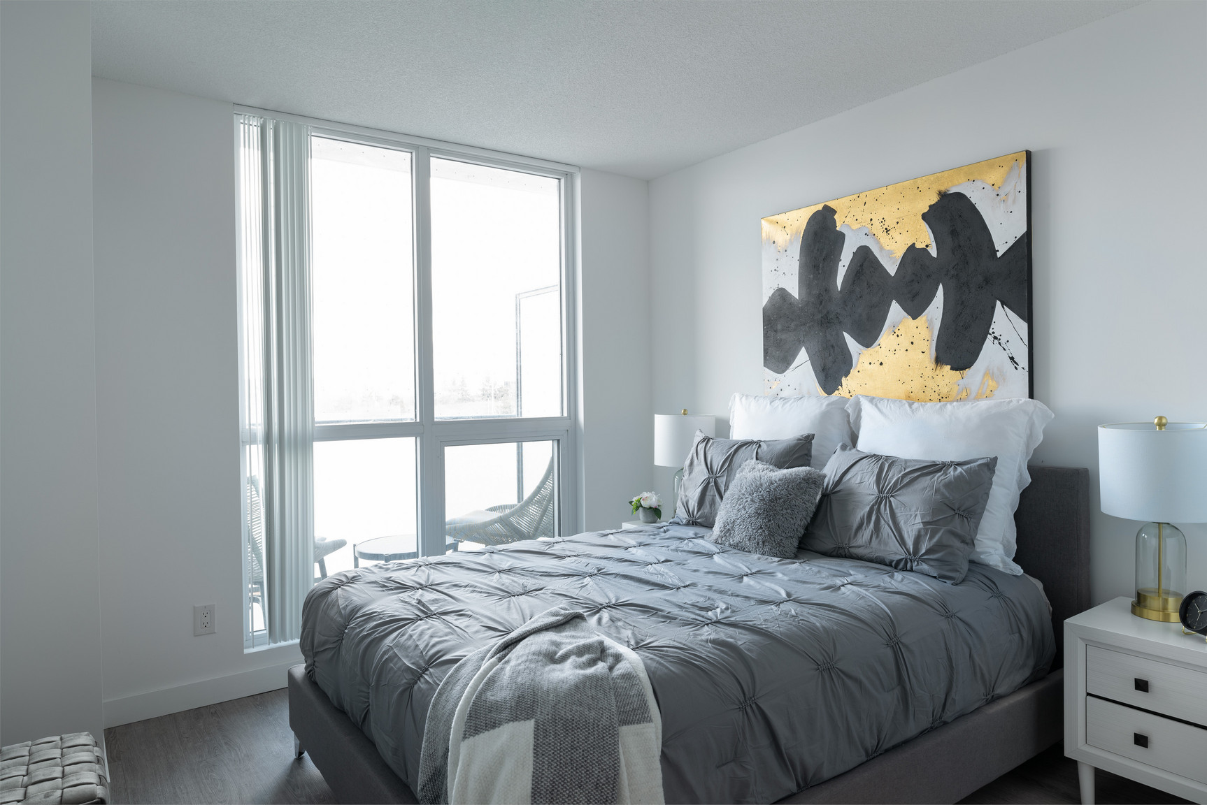 15 Vena Way & 5 Zappacosta Dr. – Emery Crossing  - Photo 8