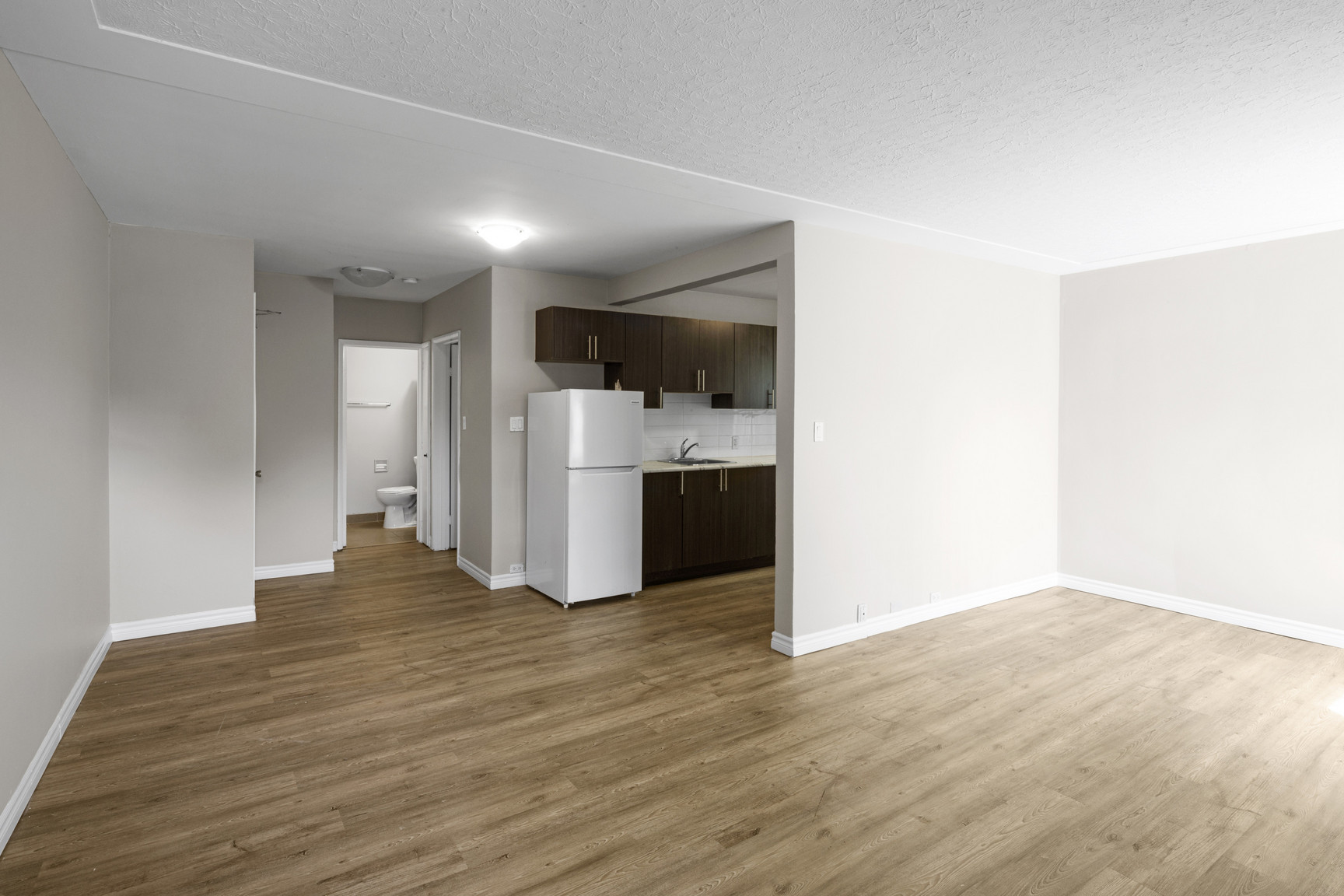 59 Ridout - Photo 5