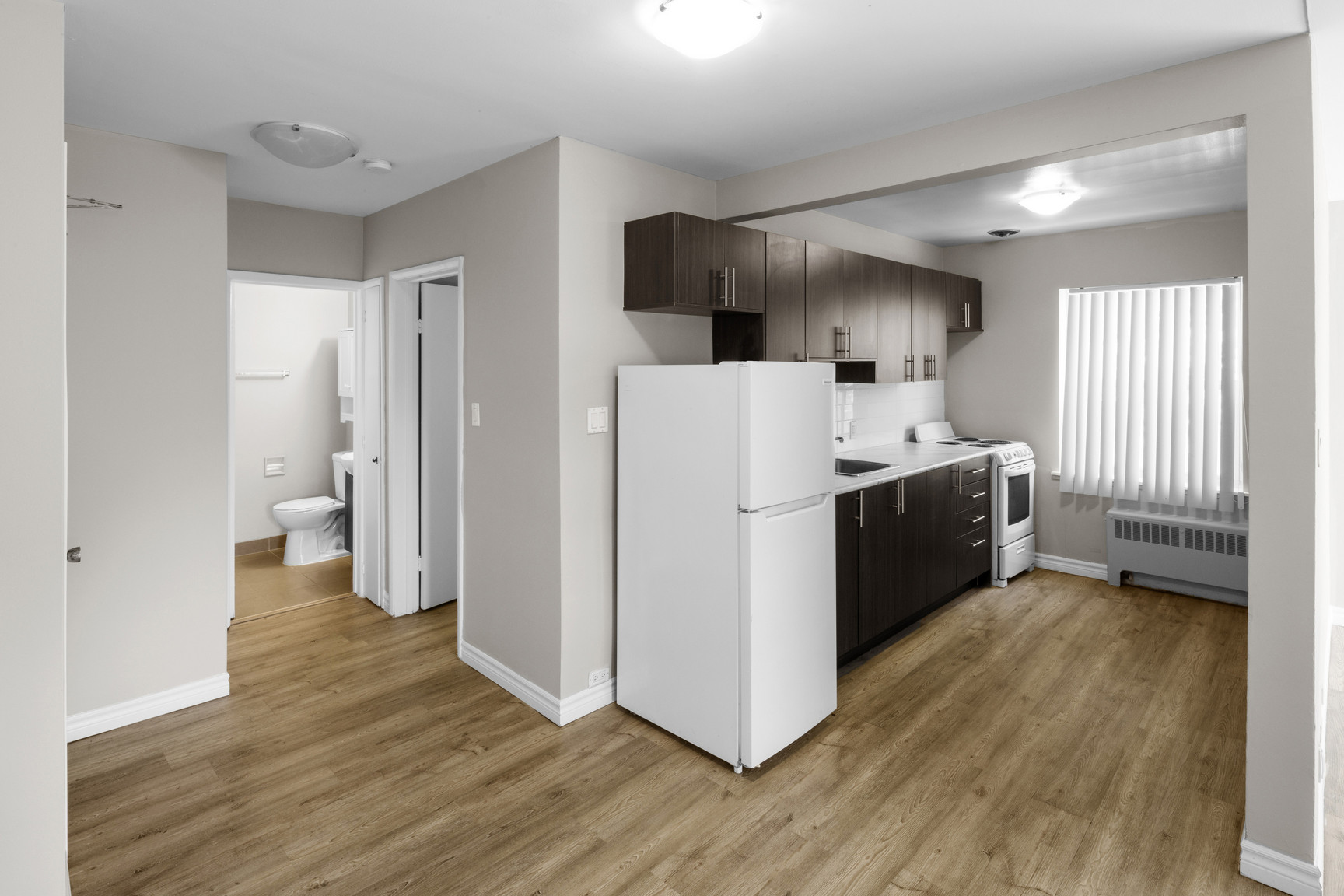 59 Ridout - Photo 6