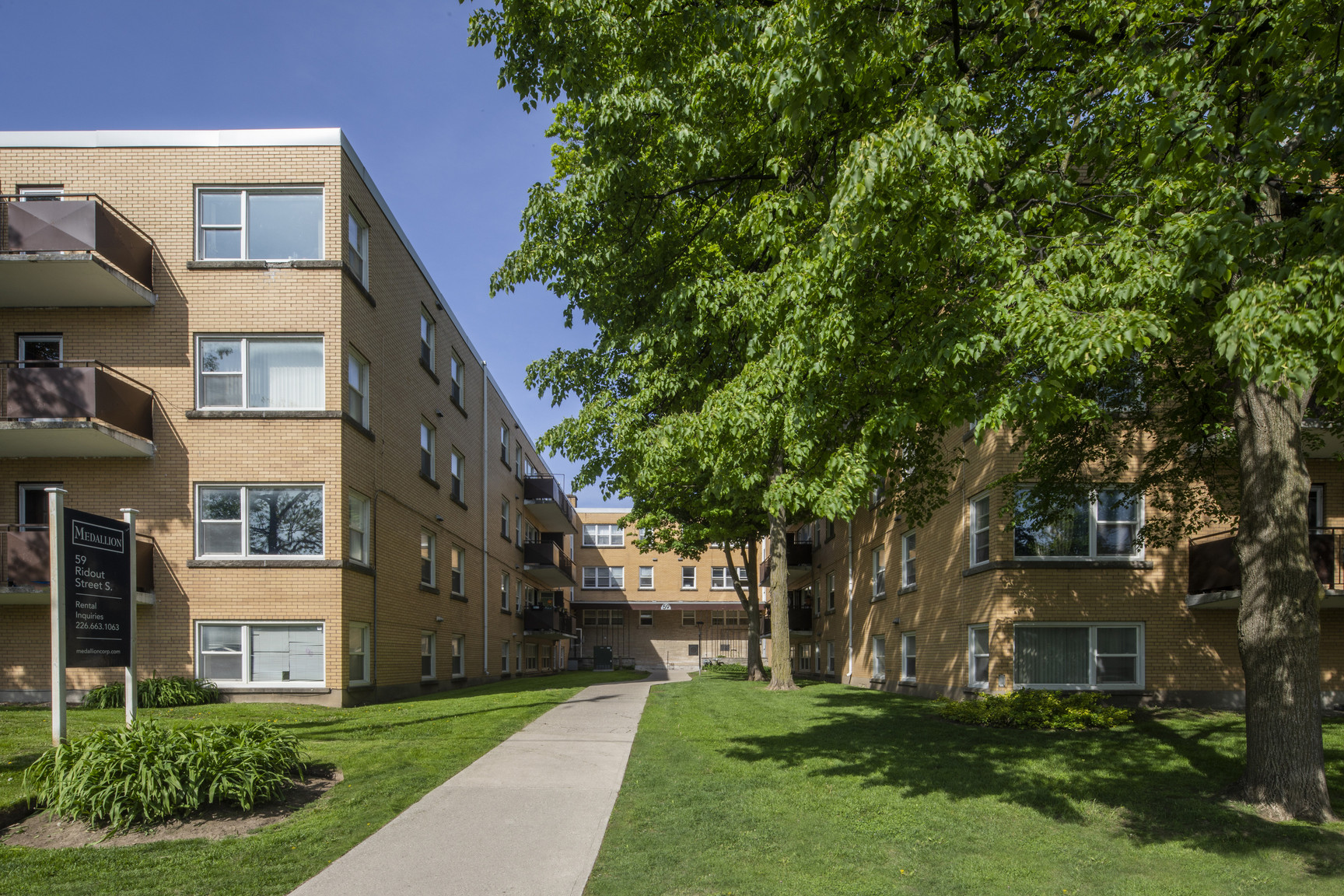 59 Ridout - Photo 3