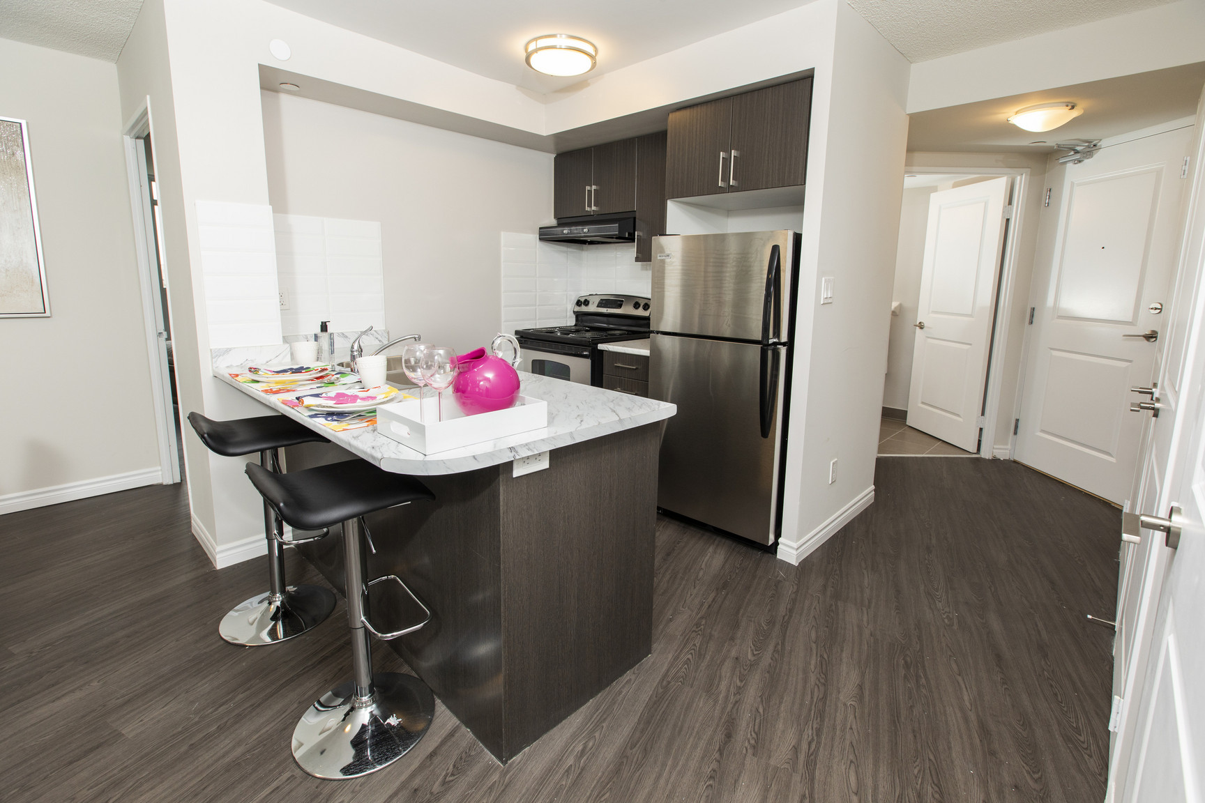 2 Vena Way - Emery Crossing  - Photo 2