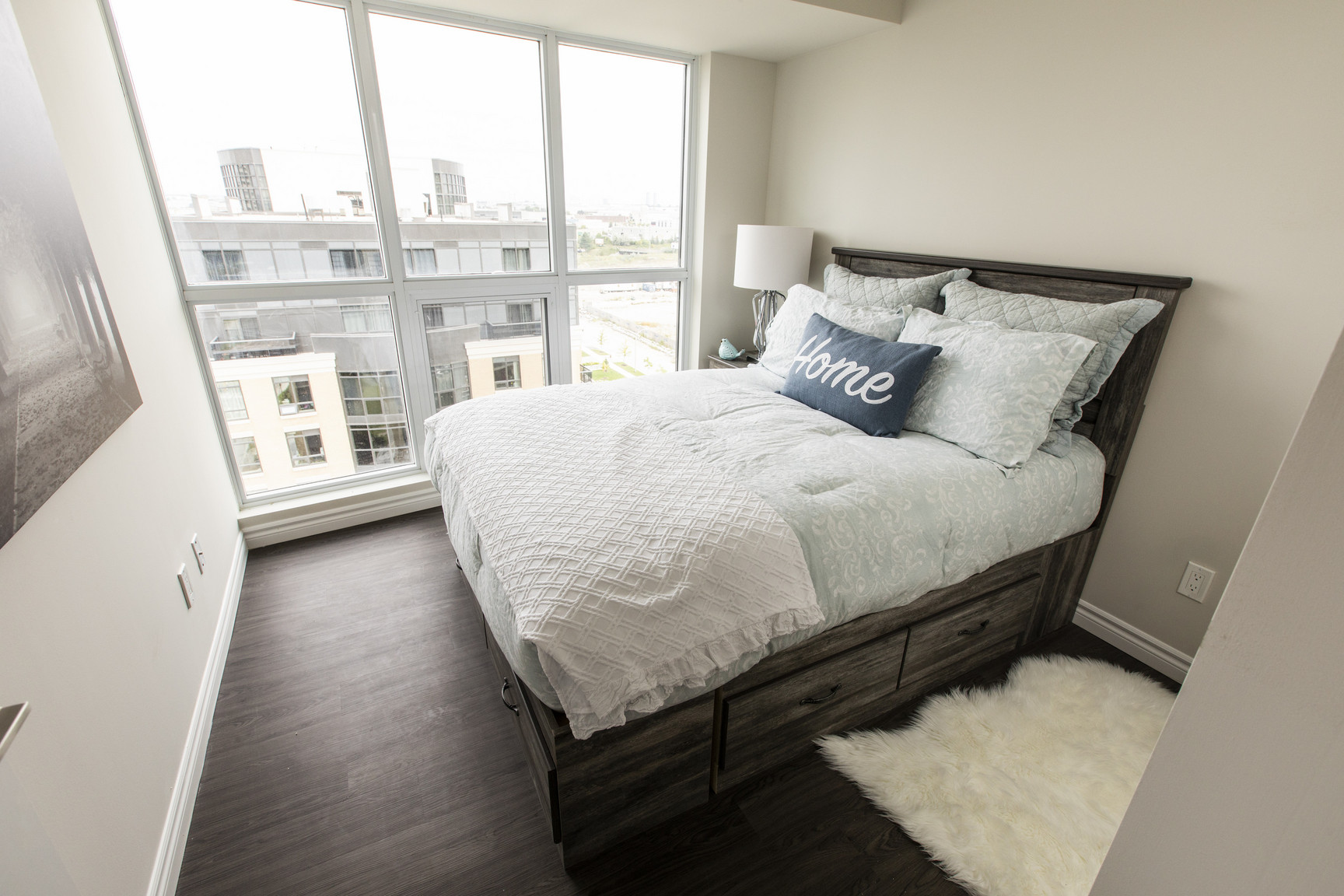 2 Vena Way - Emery Crossing  - Photo 5