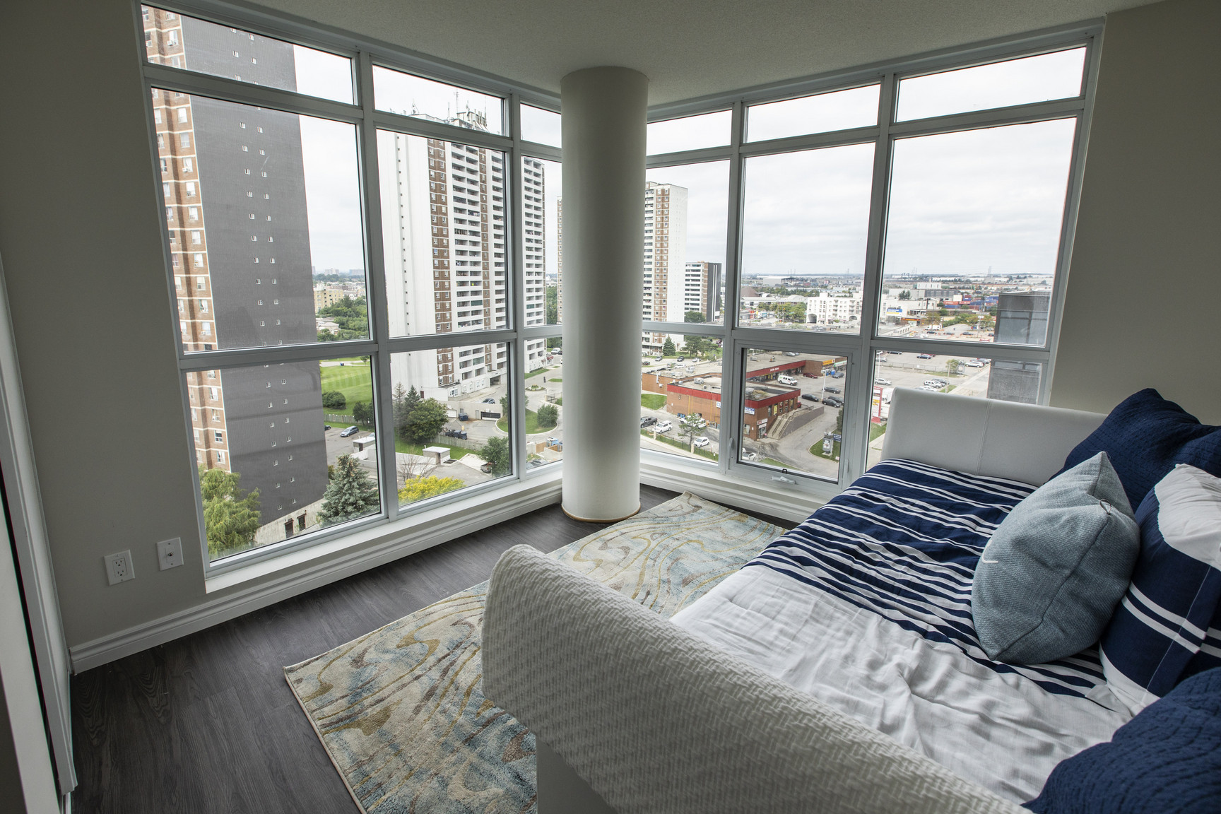 2 Vena Way - Emery Crossing  - Photo 3