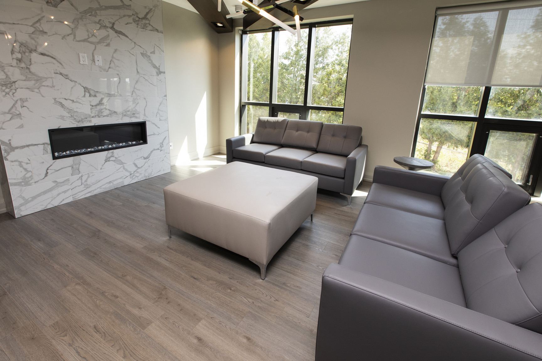 2 Vena Way - Emery Crossing  - Photo 8